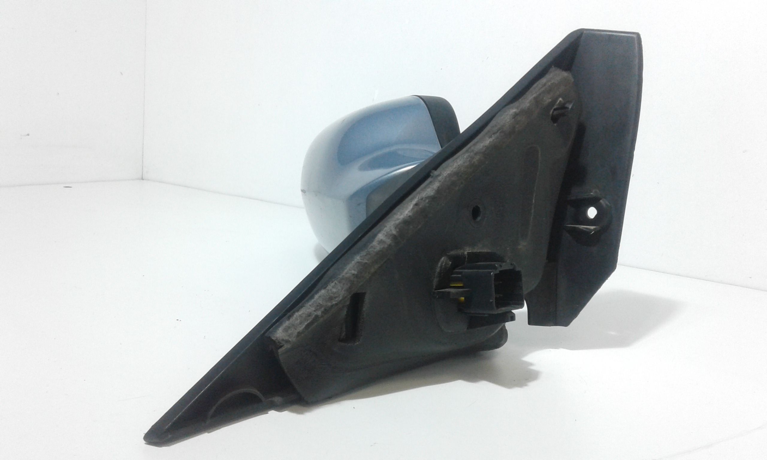 Specchietto Retrovisore Destro RENAULT Scenic Serie (03>09)