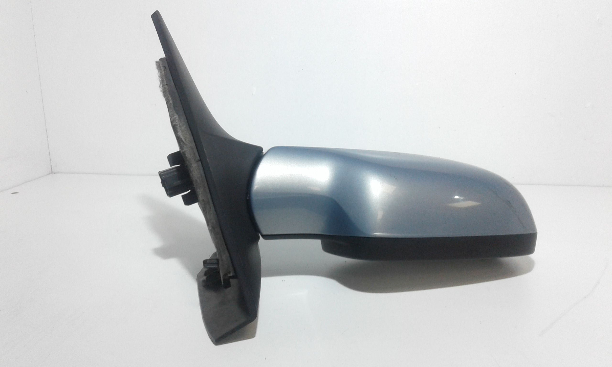 Specchietto Retrovisore Destro RENAULT Scenic Serie (03>09)