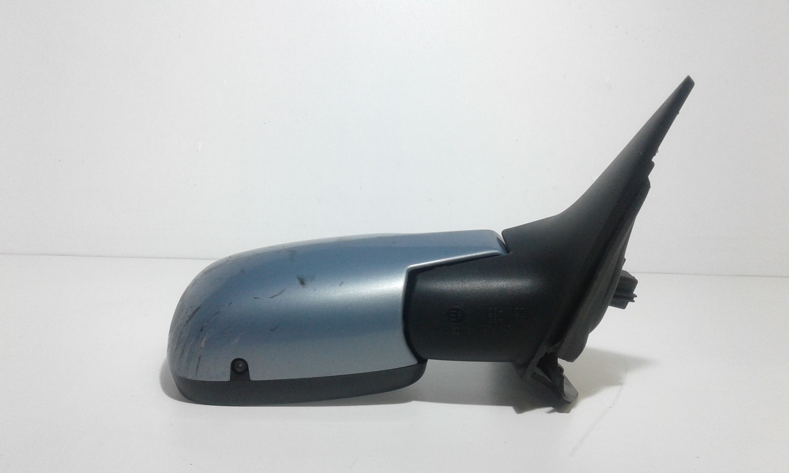 Specchietto Retrovisore Destro RENAULT Scenic Serie (03>09)