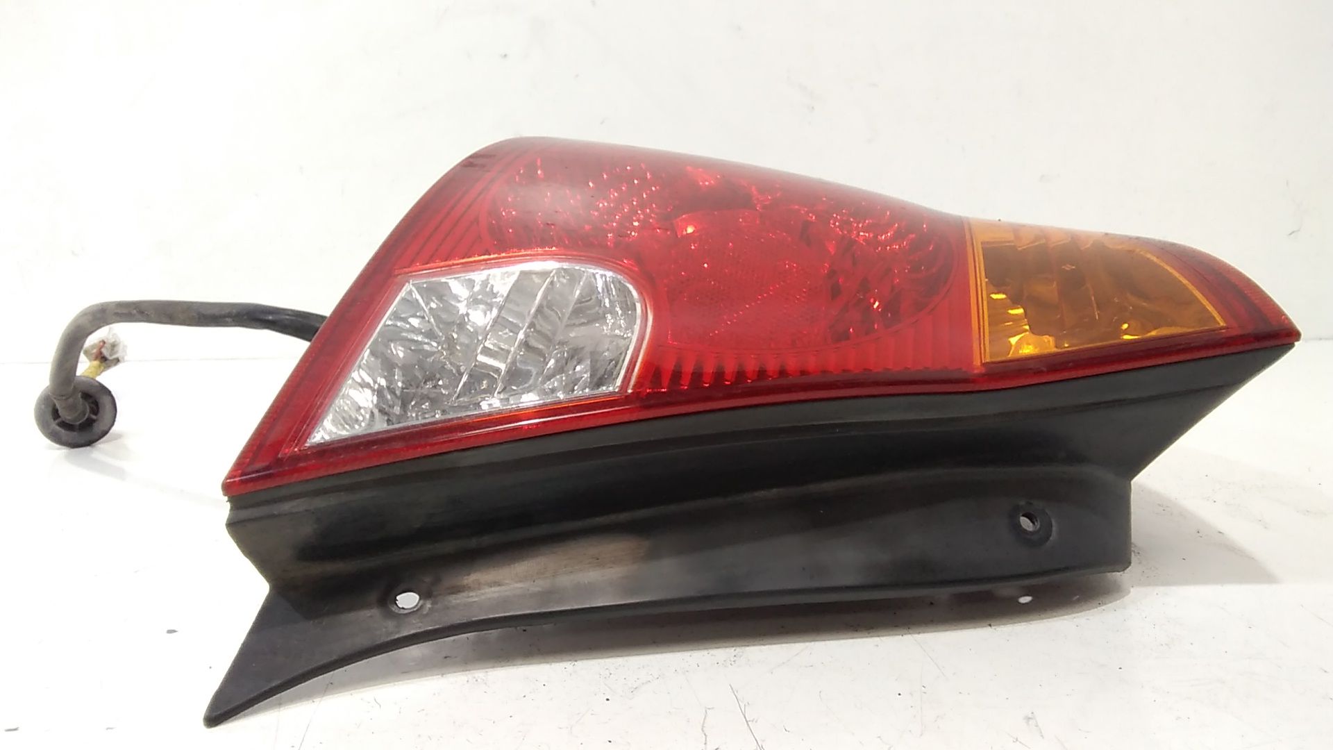 Stop fanale Posteriore sinistro lato Guida HYUNDAI Accent 3 Serie