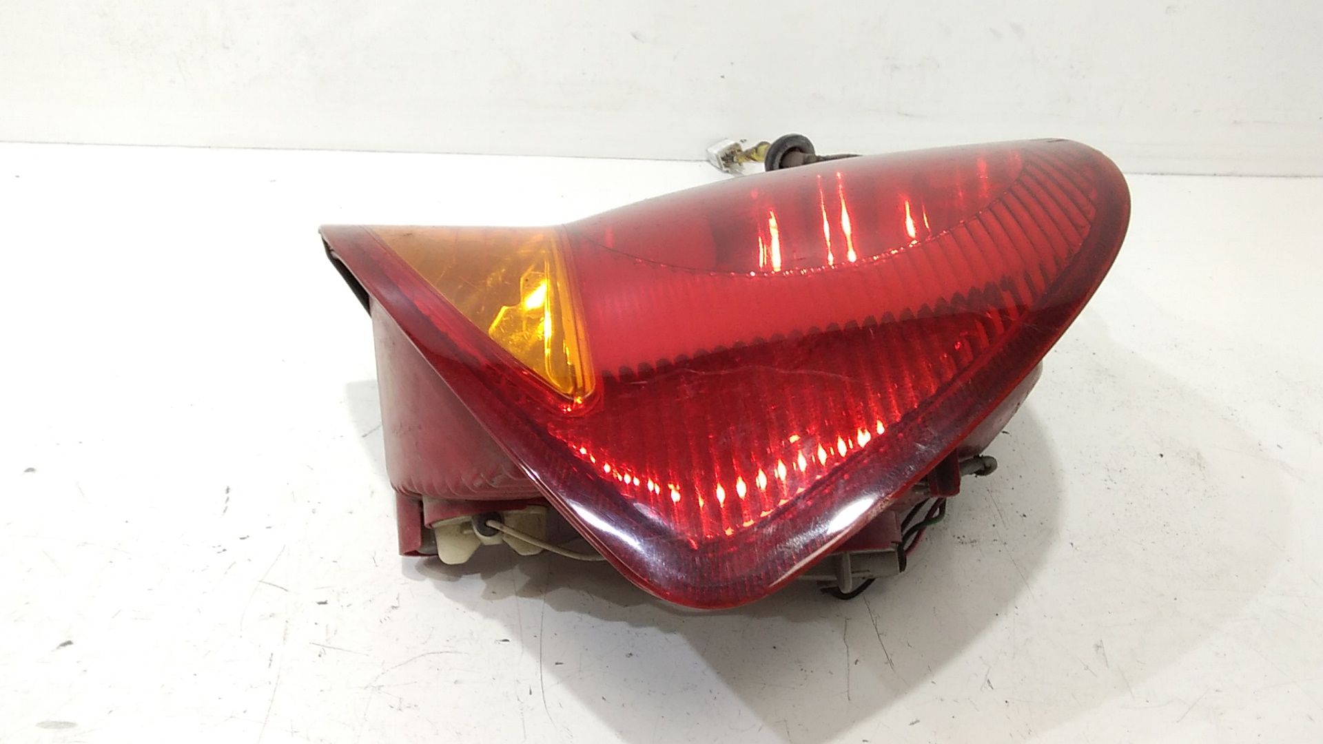 Stop fanale Posteriore sinistro lato Guida HYUNDAI Accent 3 Serie