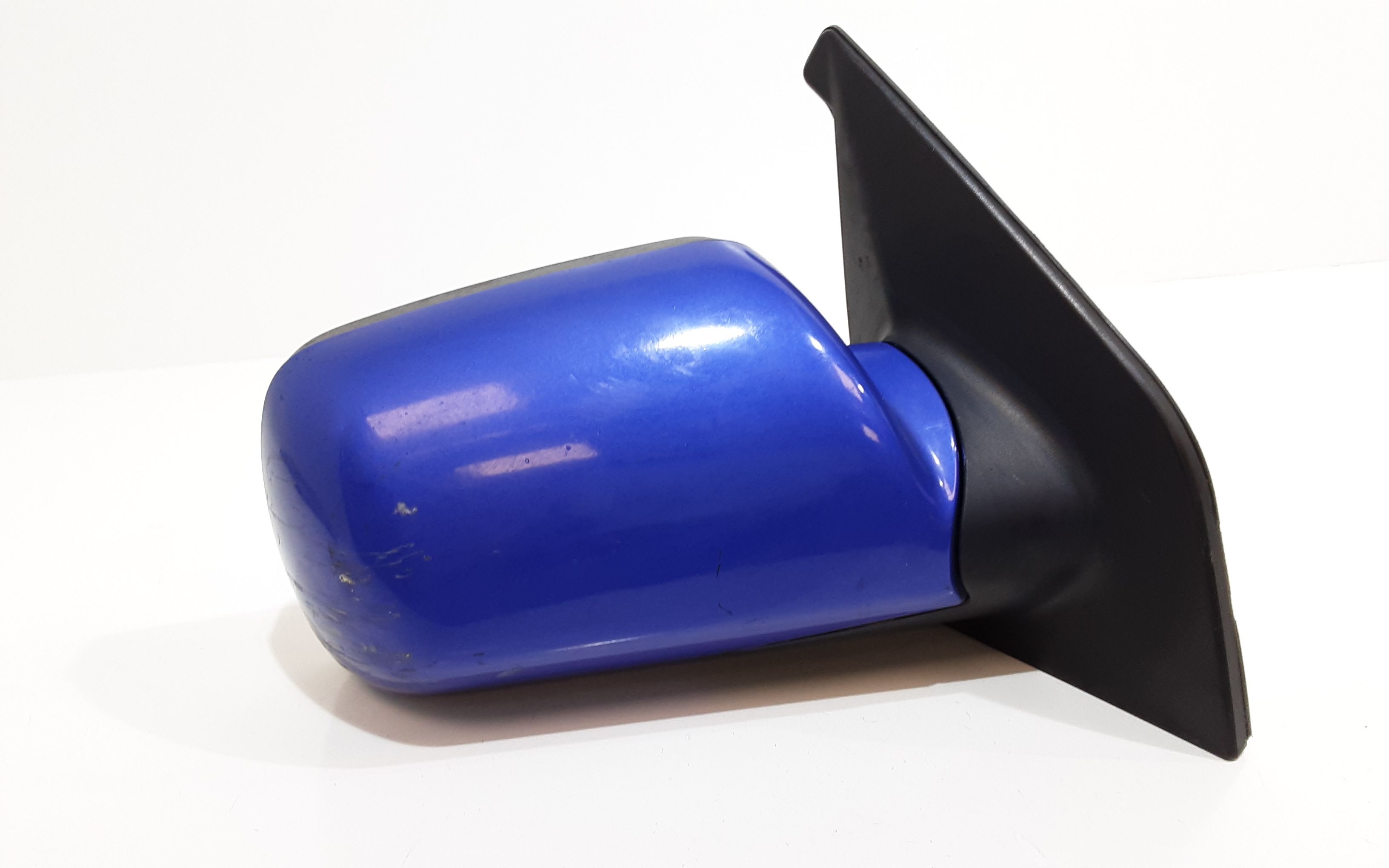 Specchietto Retrovisore Destro KIA Picanto 1 Serie