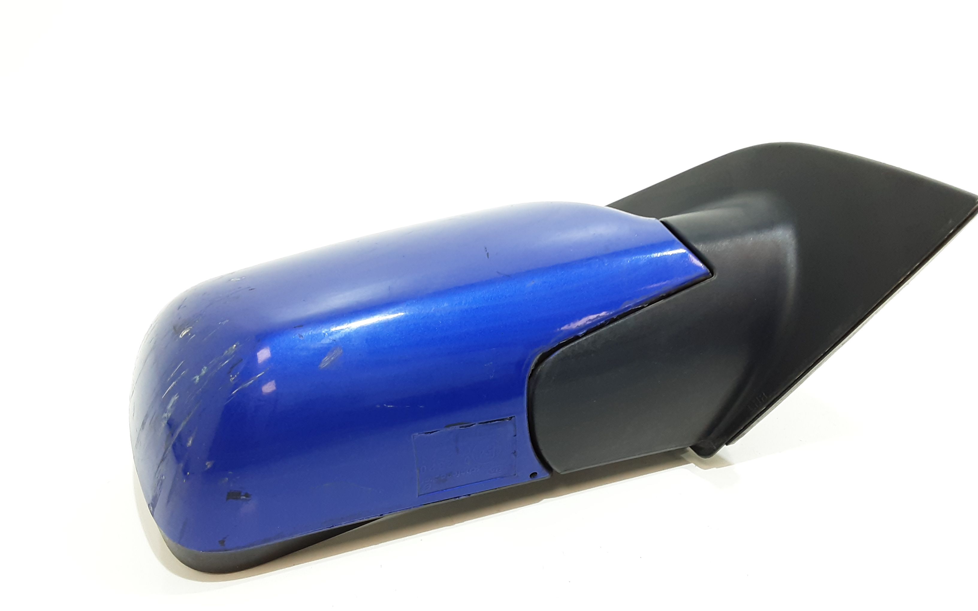 Specchietto Retrovisore Destro KIA Picanto 1 Serie