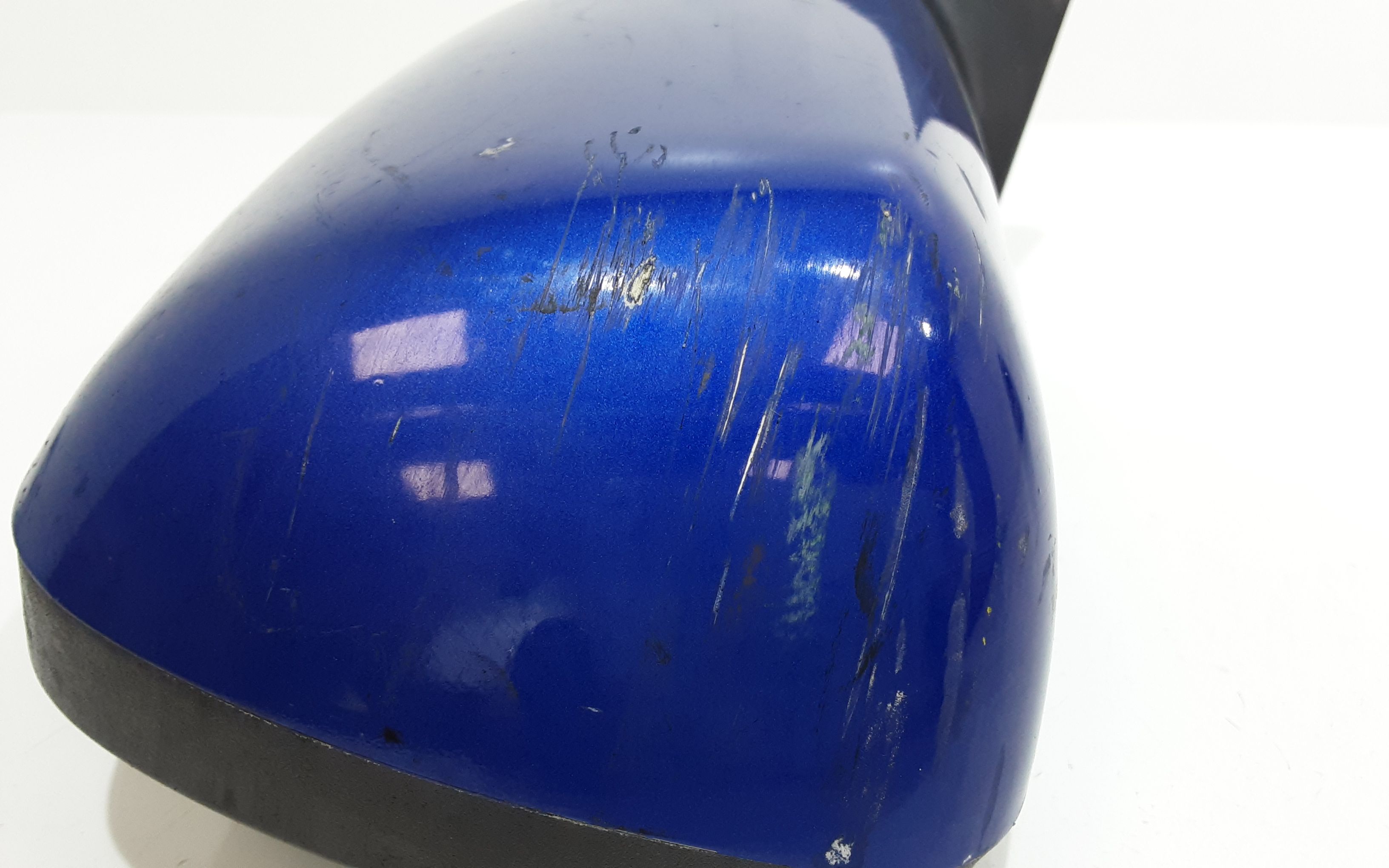 Specchietto Retrovisore Destro KIA Picanto 1 Serie