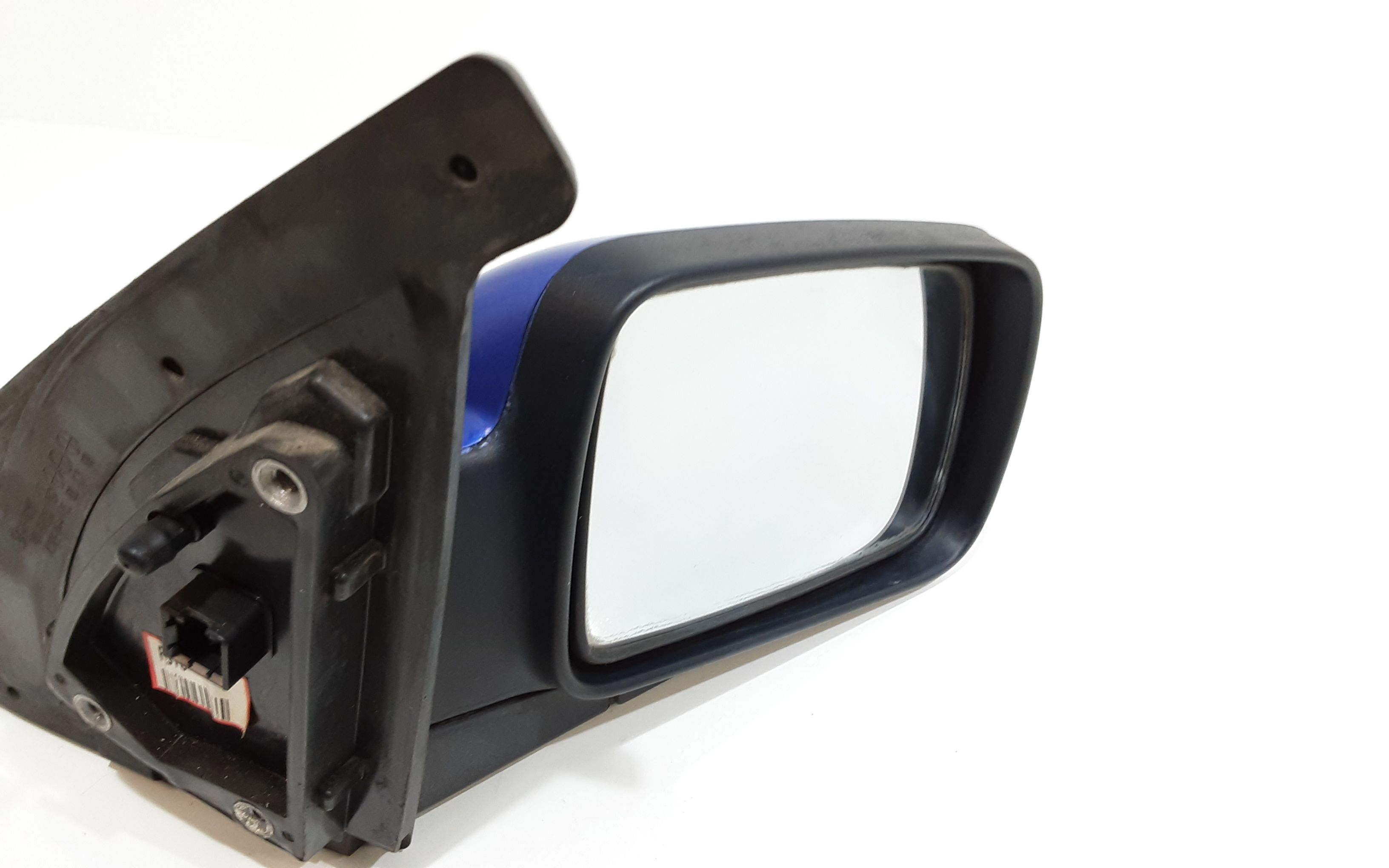 Specchietto Retrovisore Destro KIA Picanto 1 Serie