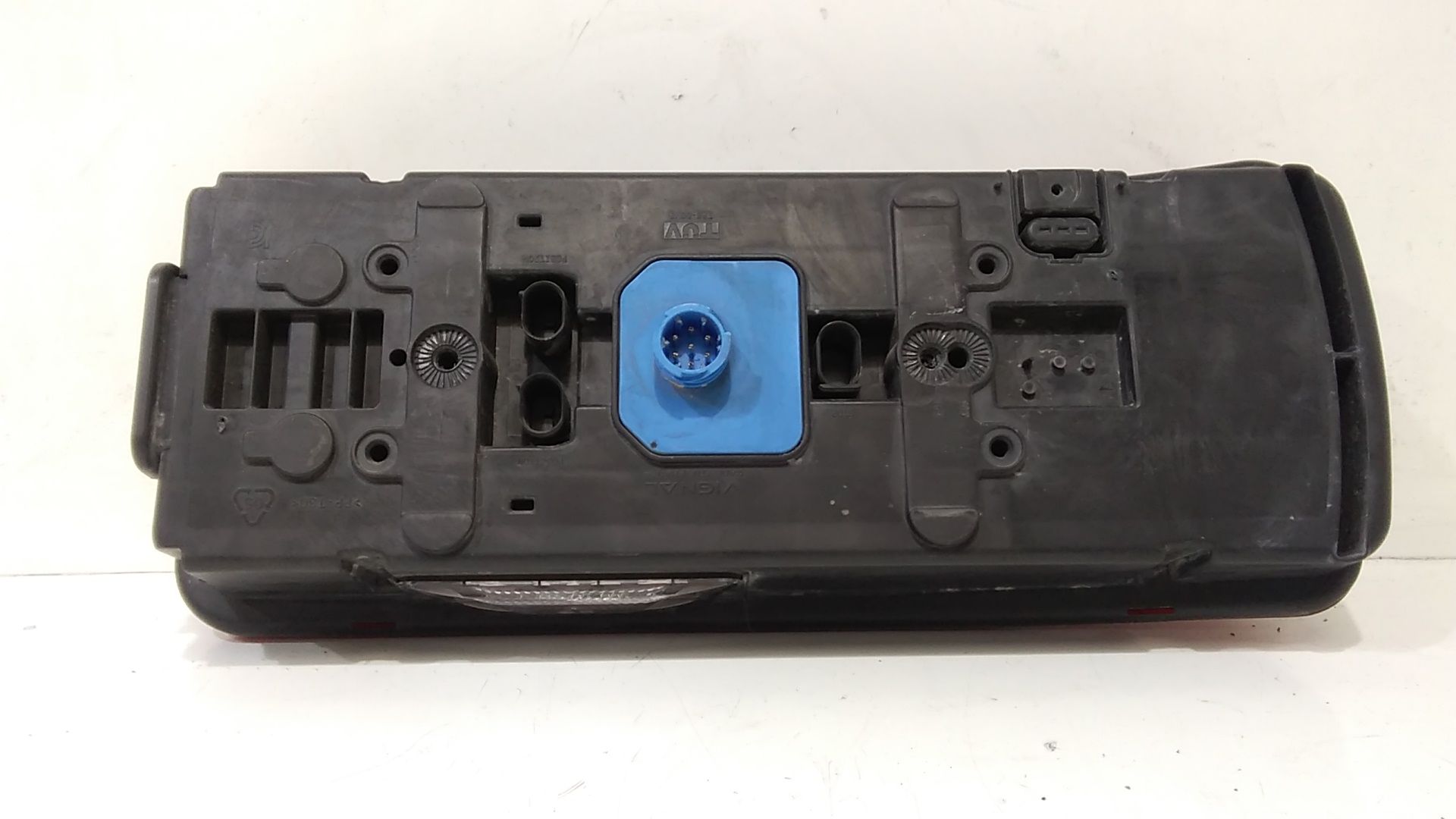 Stop fanale Posteriore sinistro lato Guida MERCEDES Sprinter W906 3 Serie