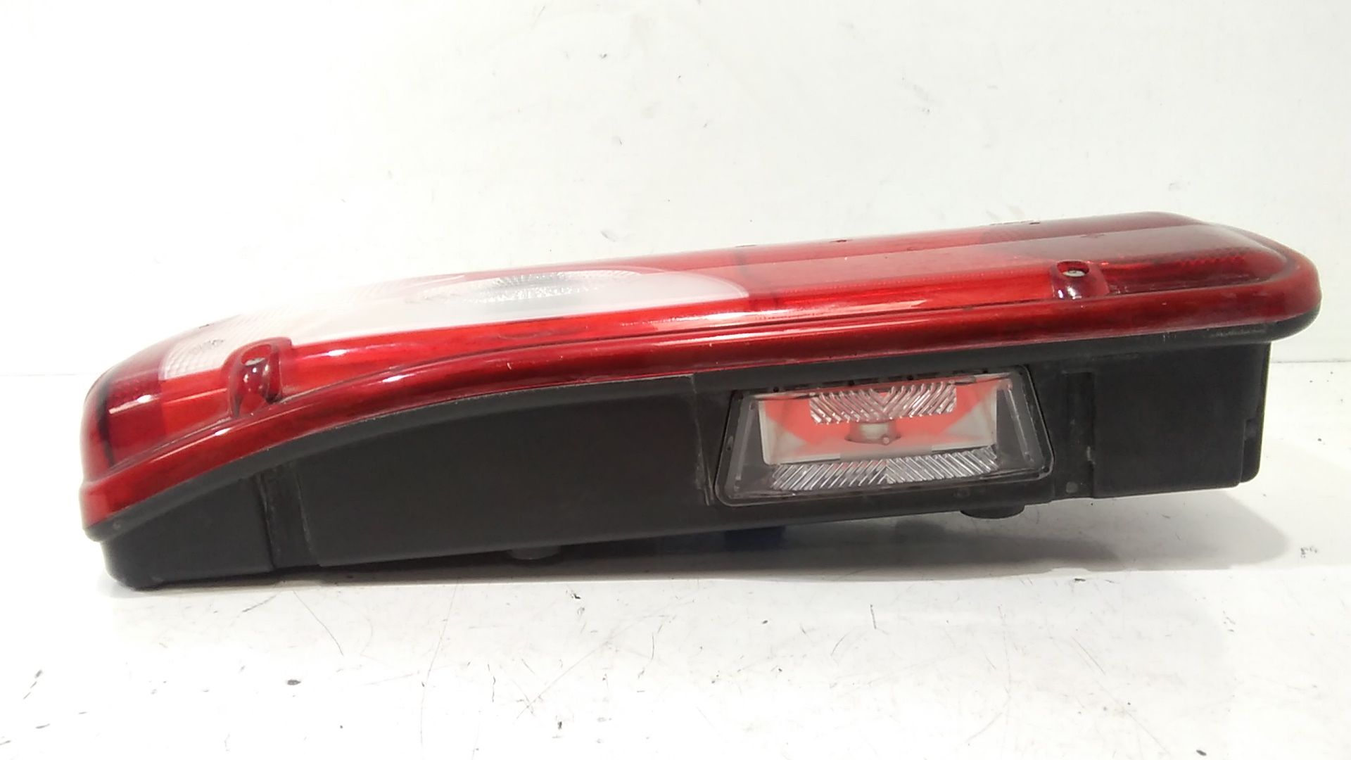 Stop fanale Posteriore sinistro lato Guida MERCEDES Sprinter W906 3 Serie