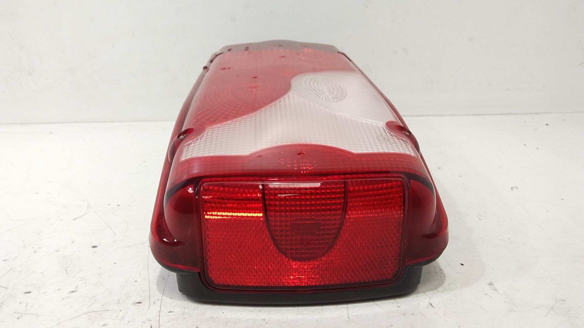 Stop fanale Posteriore sinistro lato Guida MERCEDES Sprinter W906 3 Serie