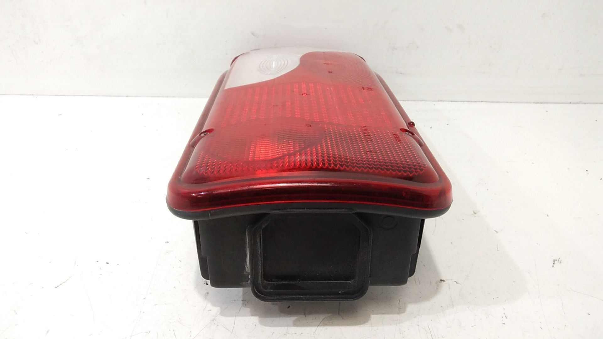 Stop fanale Posteriore sinistro lato Guida MERCEDES Sprinter W906 3 Serie