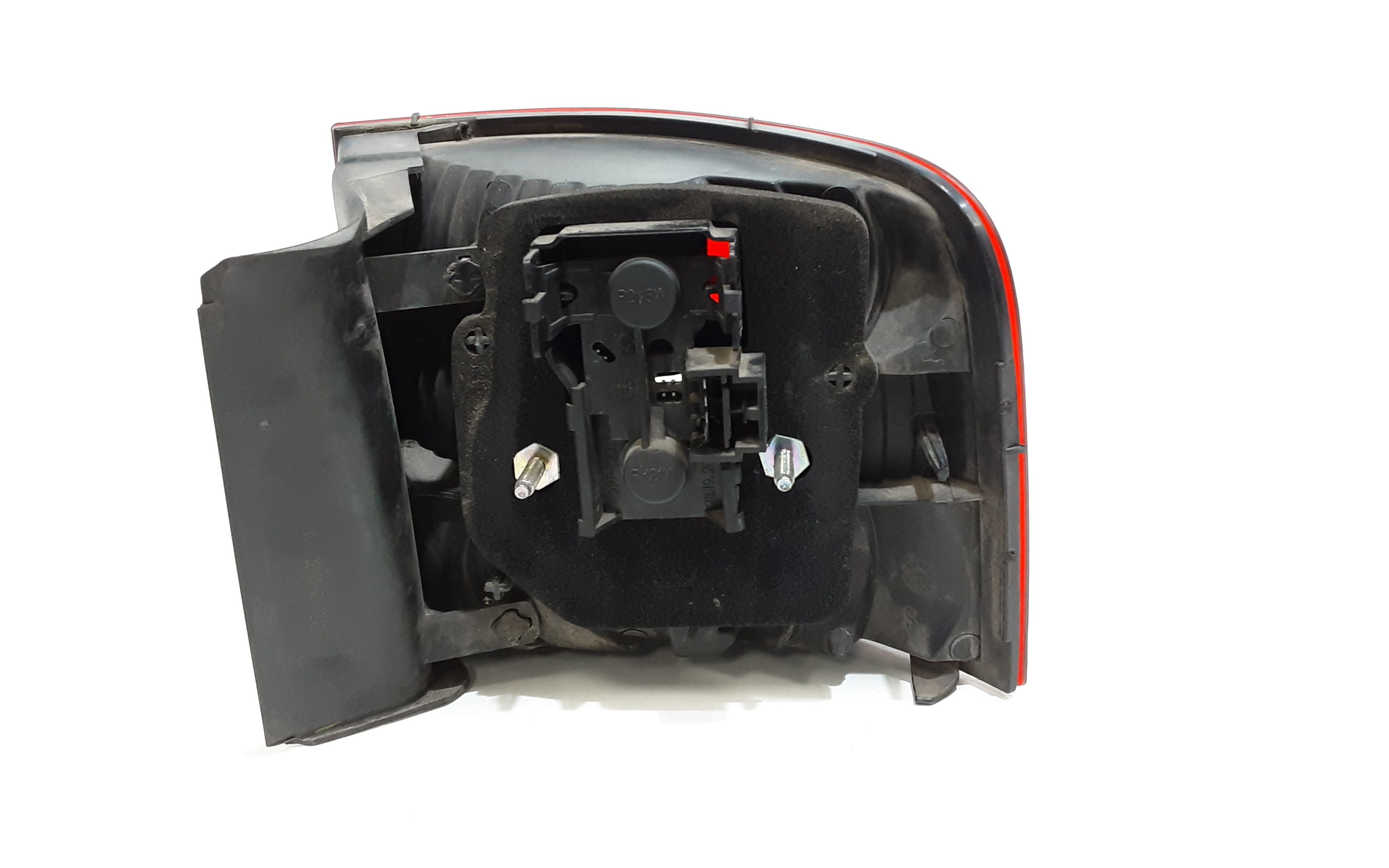 Stop fanale Posteriore sinistro lato Guida FIAT Stilo S. Wagon