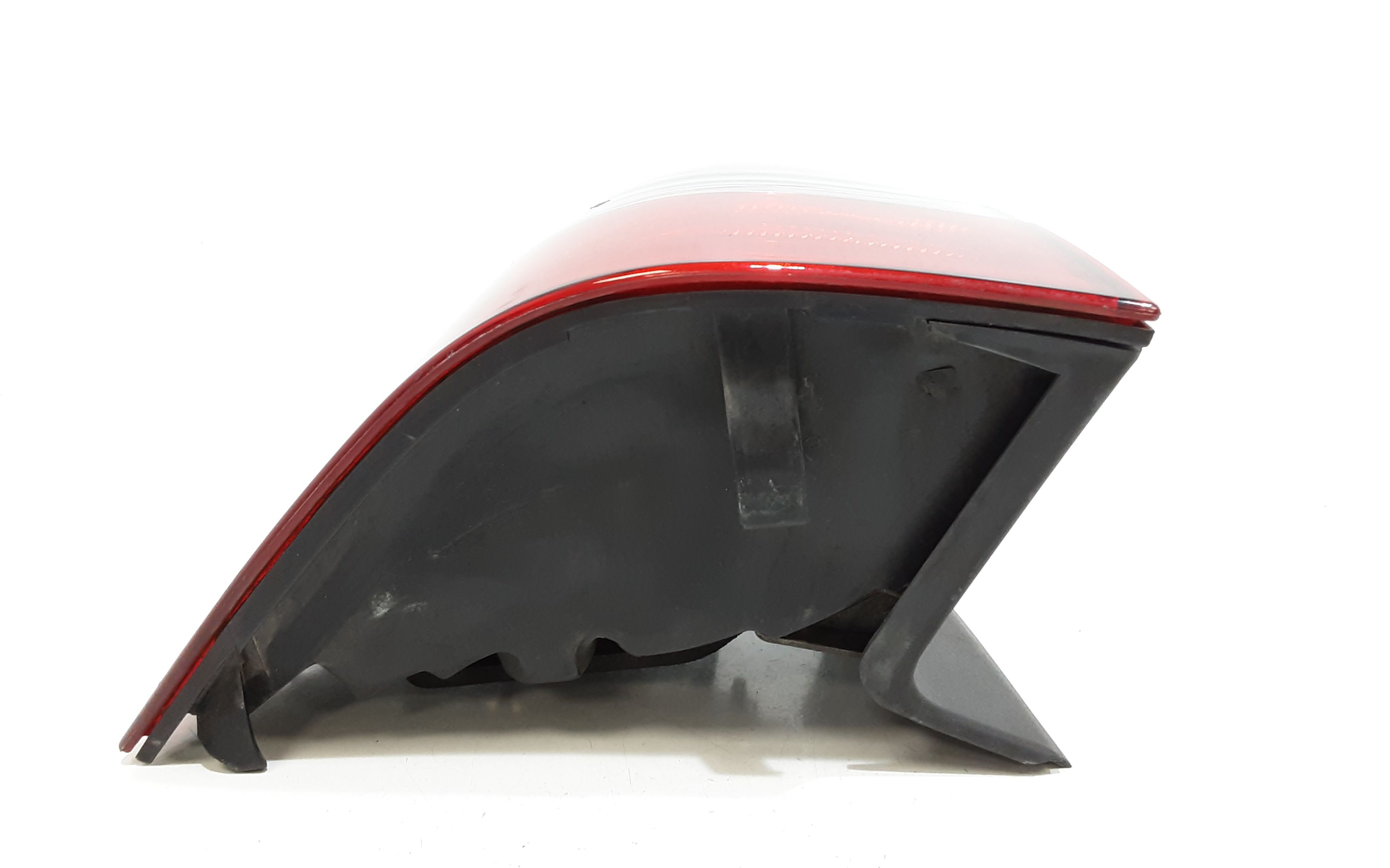 Stop fanale Posteriore sinistro lato Guida FIAT Stilo S. Wagon