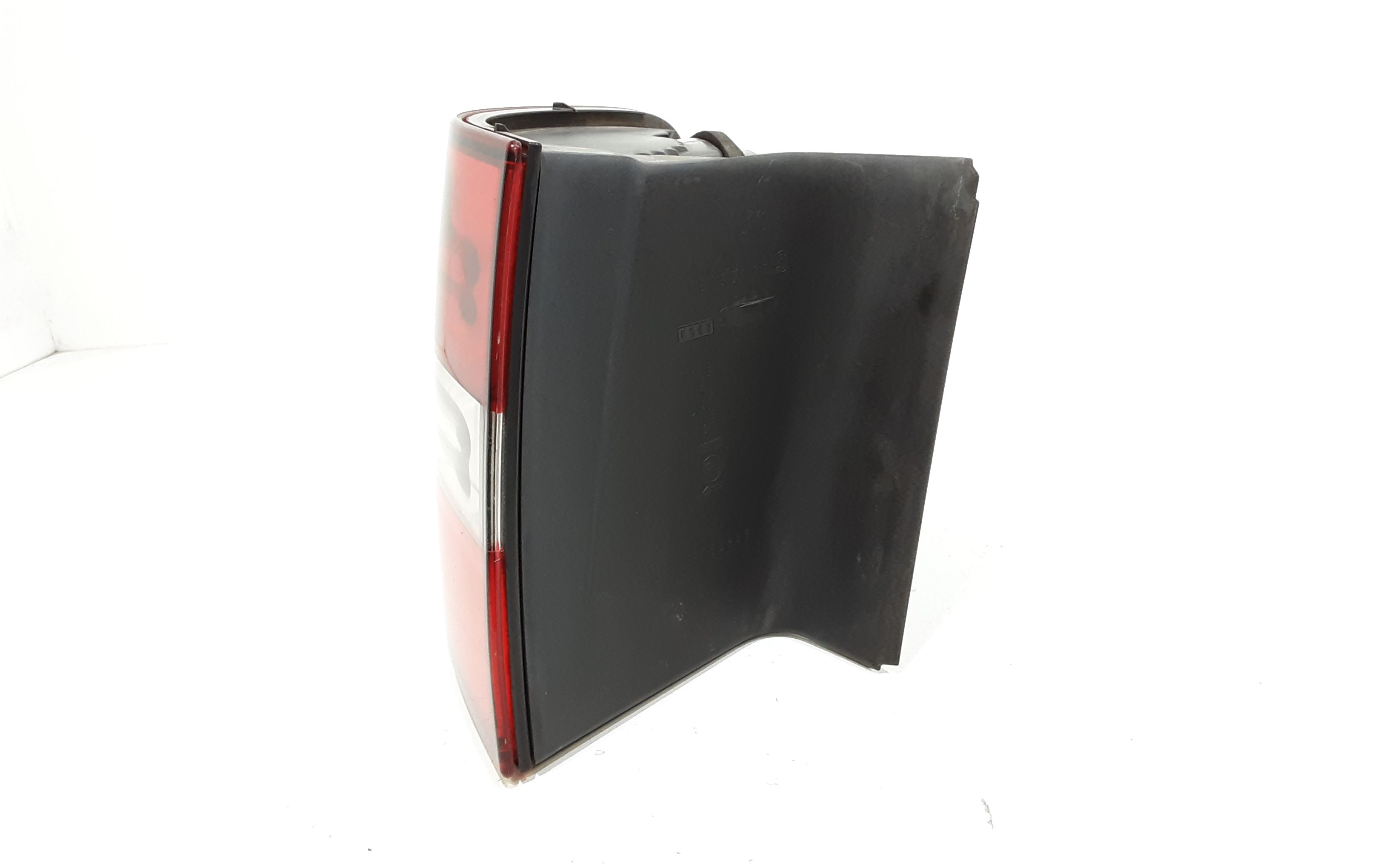 Stop fanale Posteriore sinistro lato Guida FIAT Stilo S. Wagon