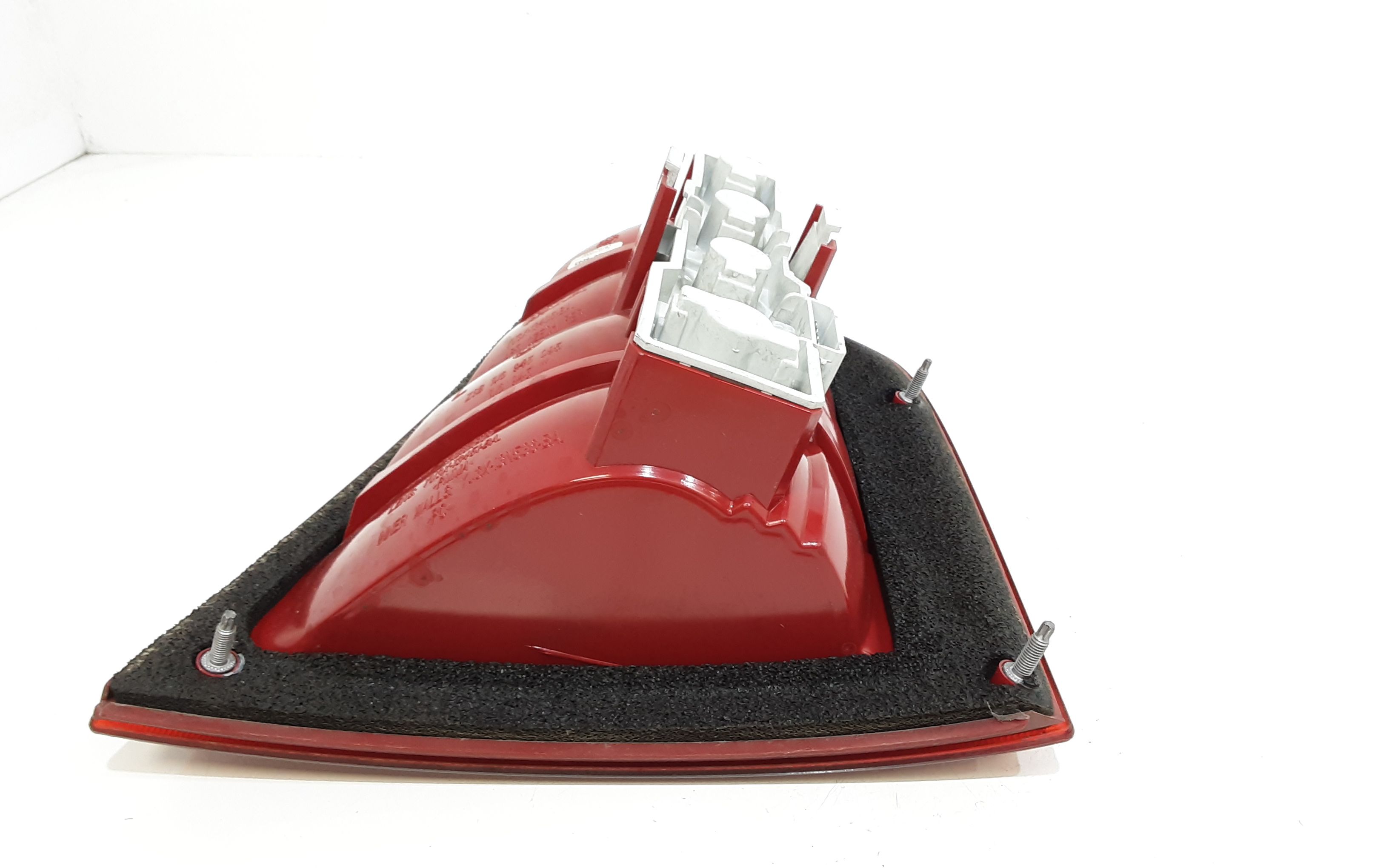 Stop fanale Posteriore sinistro lato Guida SKODA Fabia Berlina 1 Serie