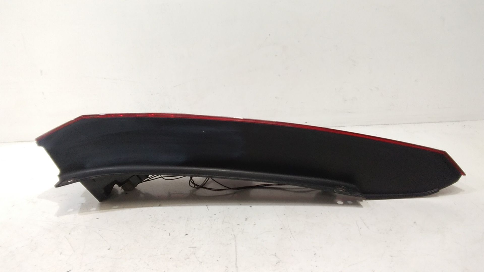 Stop fanale Posteriore sinistro lato Guida FORD Fiesta 5 Serie