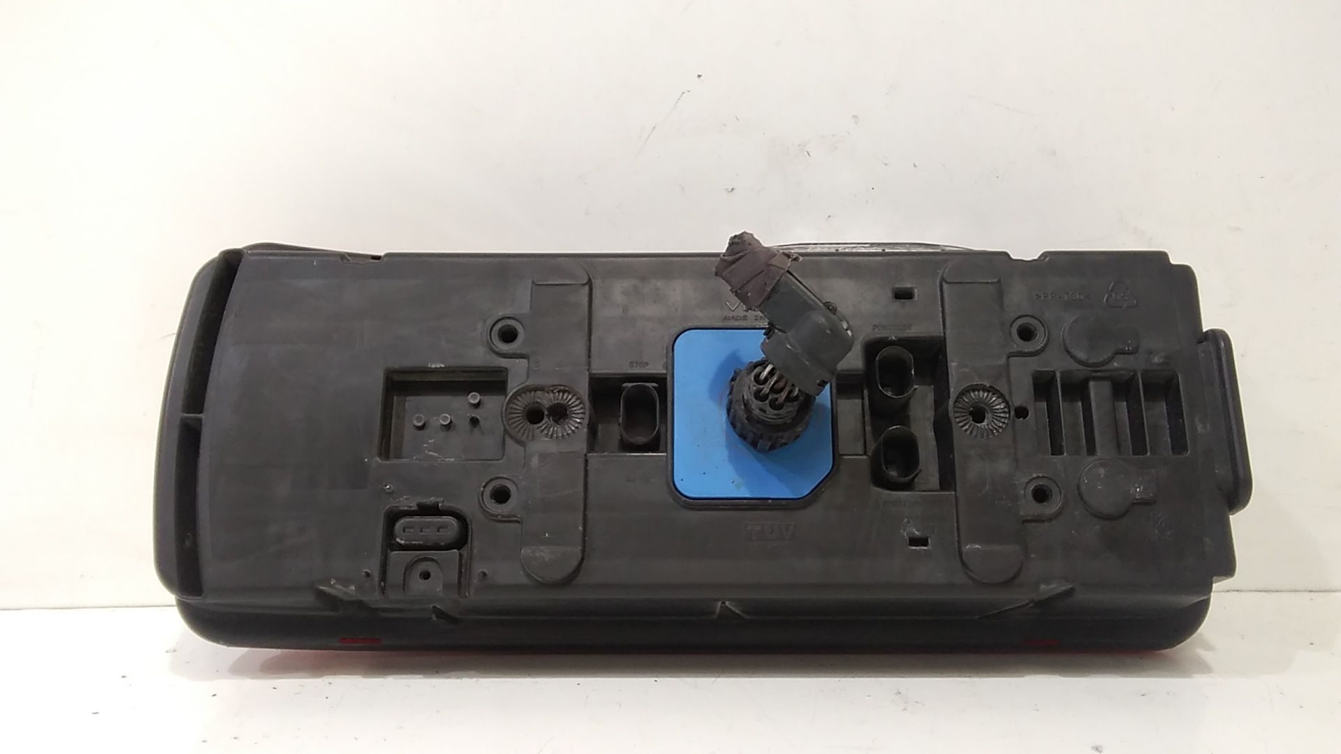 Stop fanale Posteriore sinistro lato Guida MERCEDES Sprinter W906 3 Serie