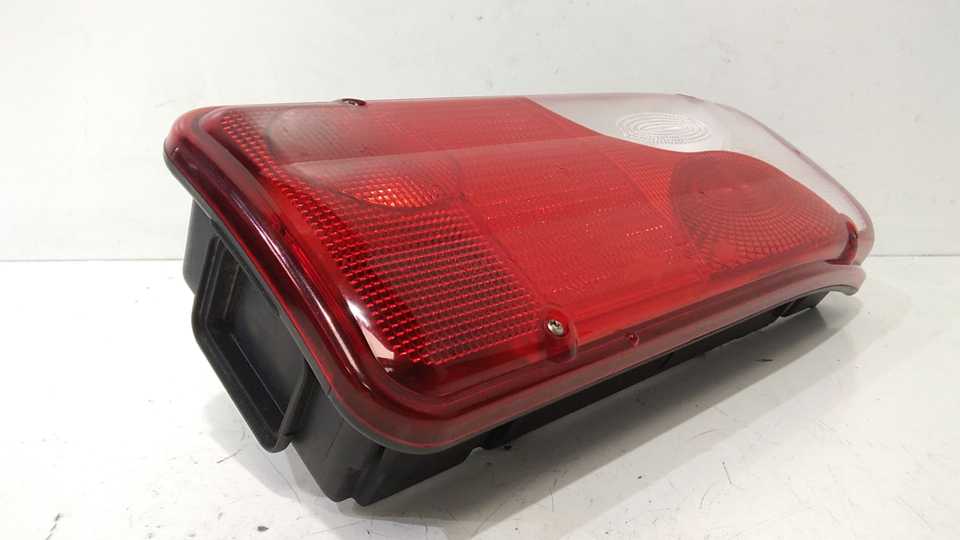 Stop fanale Posteriore sinistro lato Guida MERCEDES Sprinter W906 3 Serie