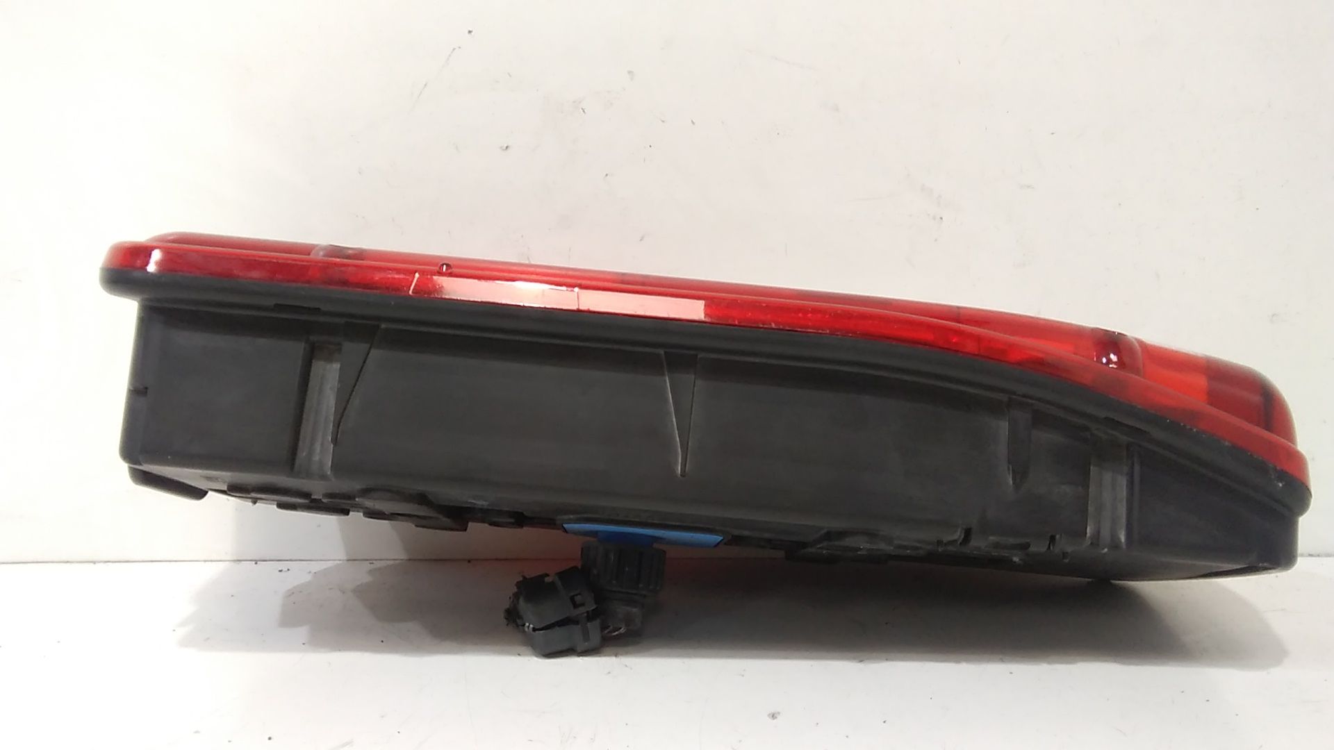 Stop fanale Posteriore sinistro lato Guida MERCEDES Sprinter W906 3 Serie