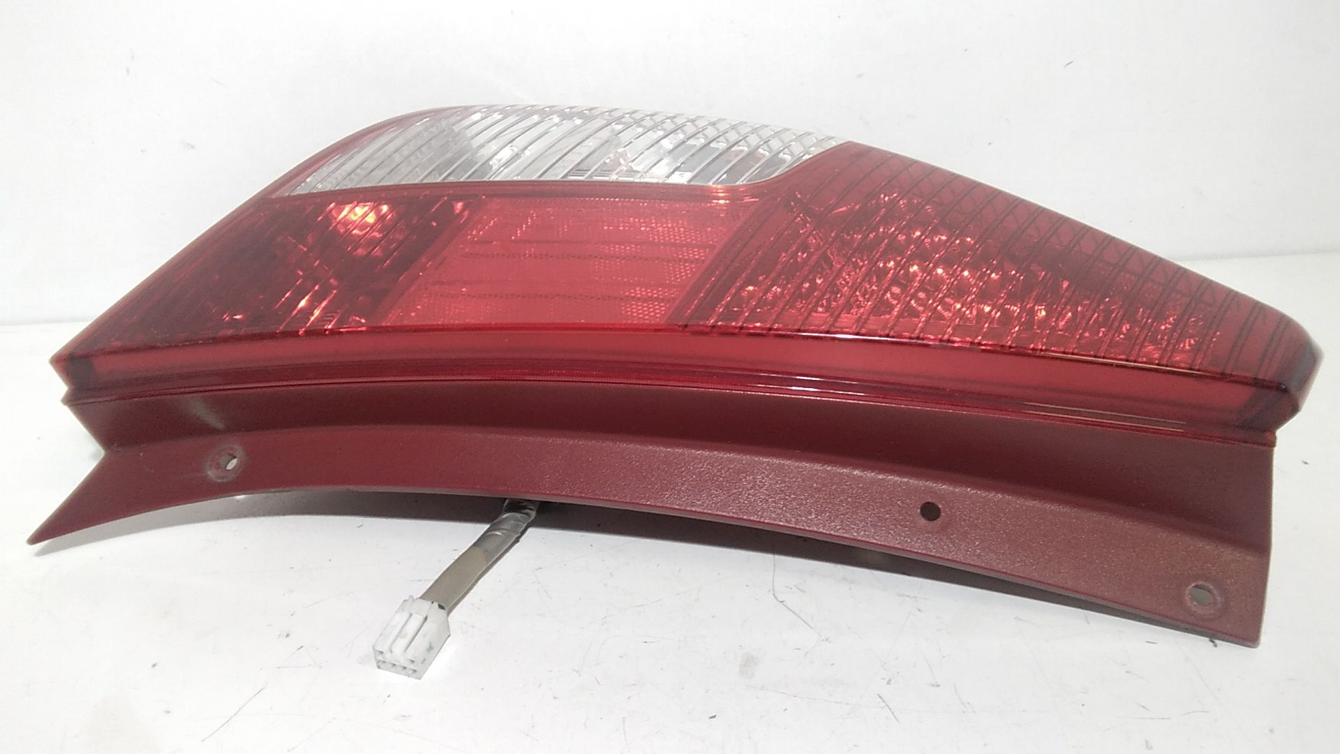 Stop fanale Posteriore sinistro lato Guida HYUNDAI i10 1 Serie