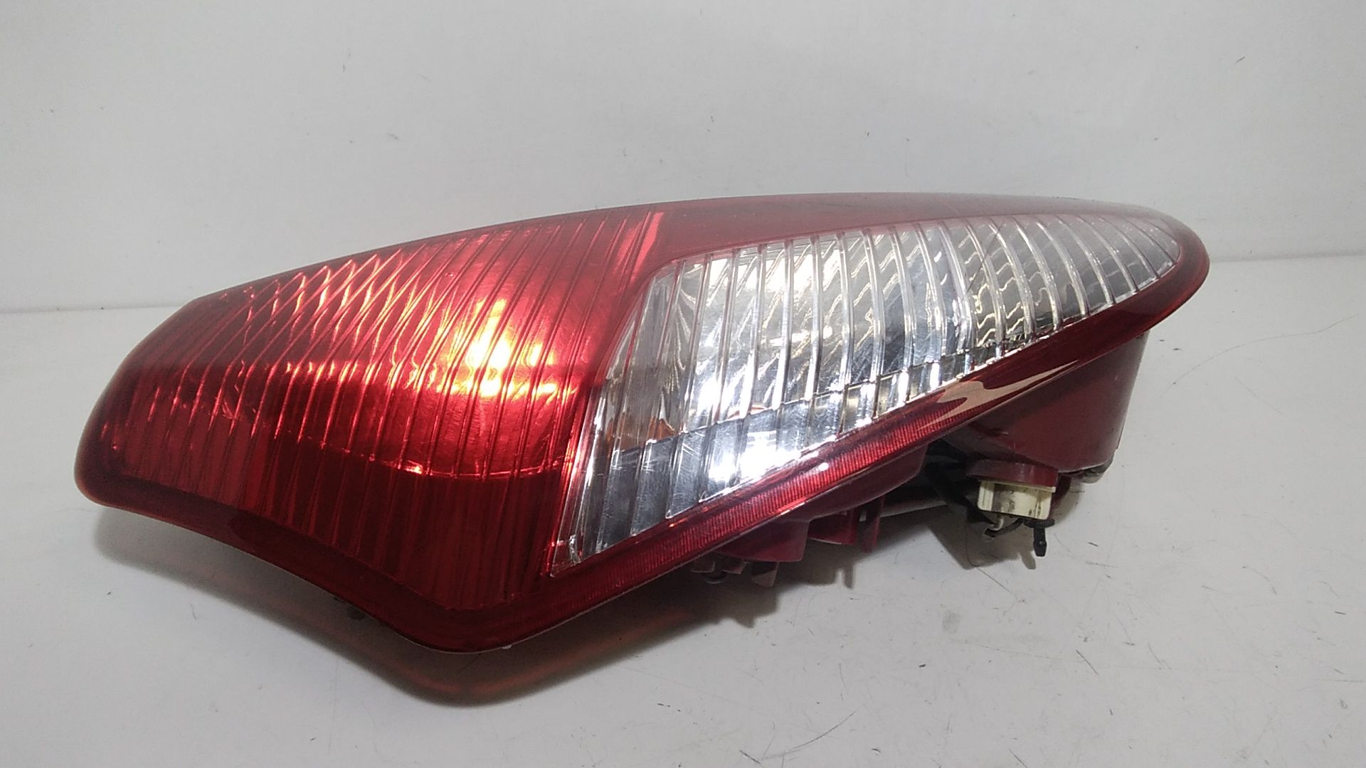 Stop fanale Posteriore sinistro lato Guida HYUNDAI i10 1 Serie