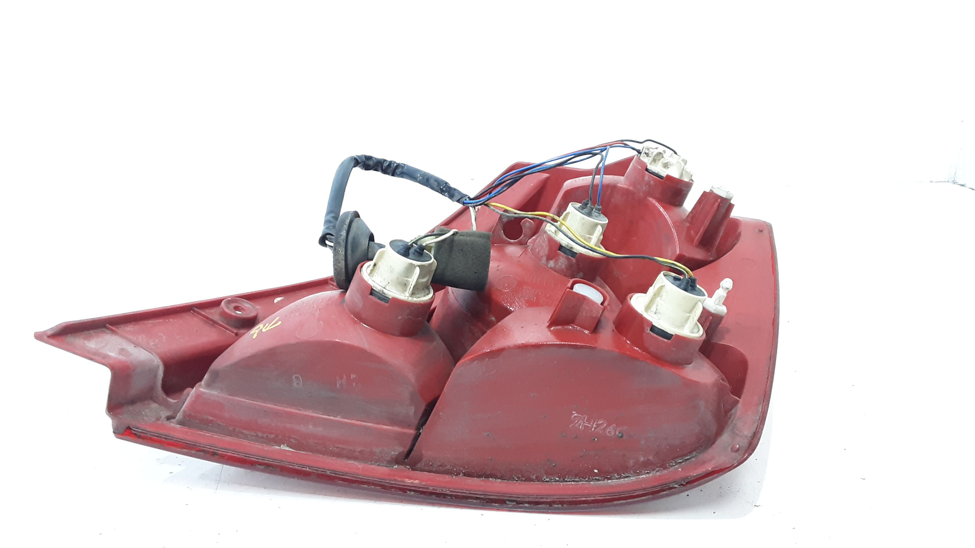 Stop fanale Posteriore sinistro lato Guida DAEWOO Kalos Serie