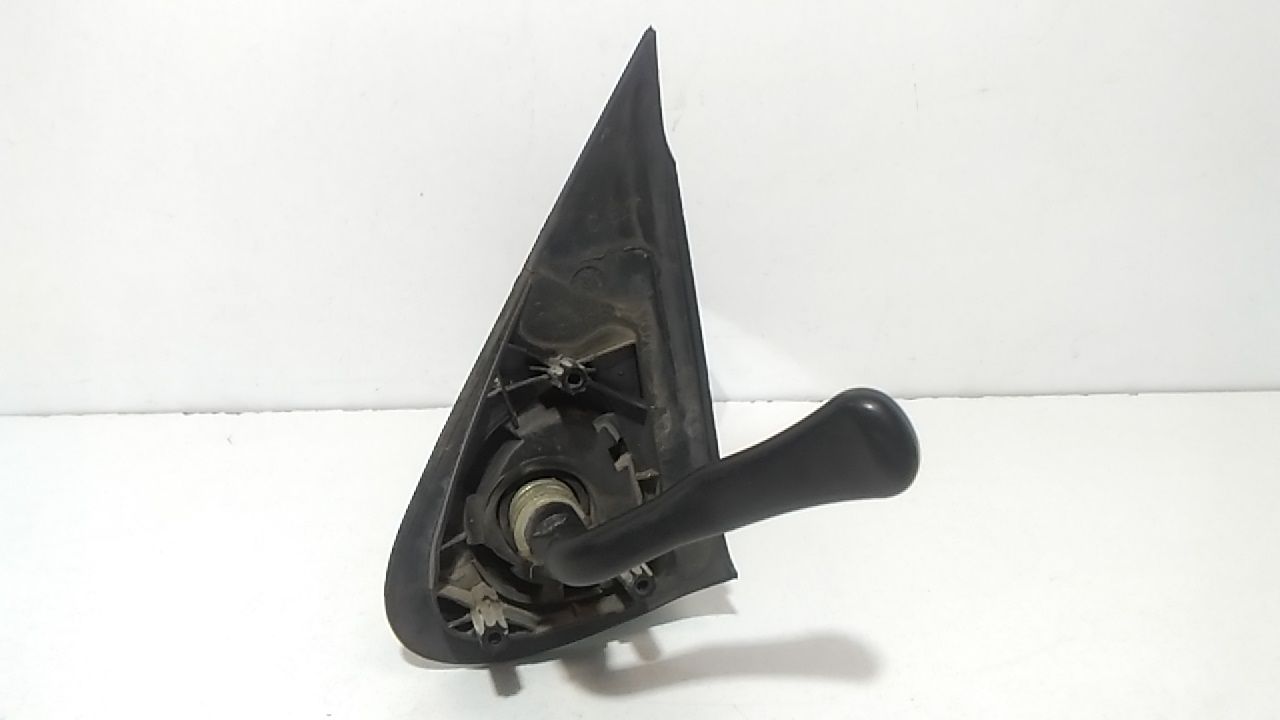 Specchietto Retrovisore Destro FIAT Seicento Serie (98>00)