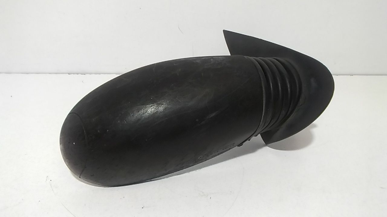 Specchietto Retrovisore Destro FIAT Seicento Serie (98>00)