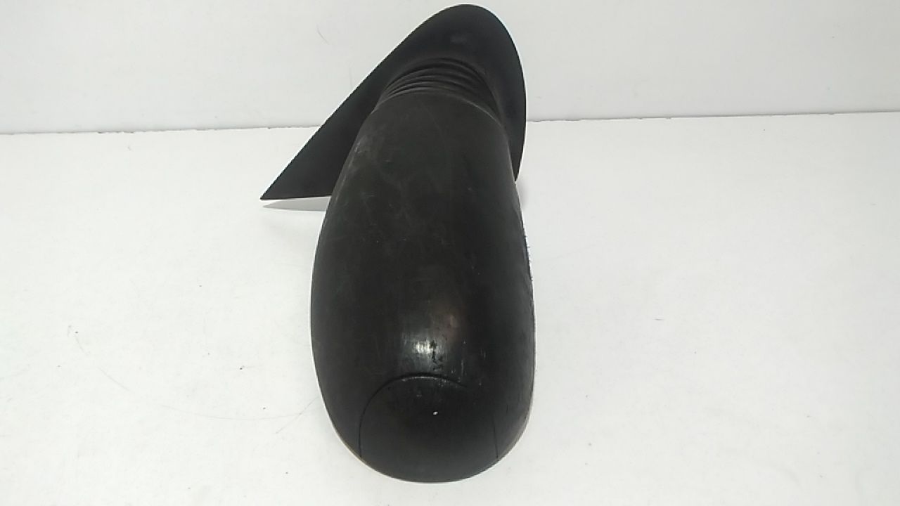 Specchietto Retrovisore Destro FIAT Seicento Serie (98>00)