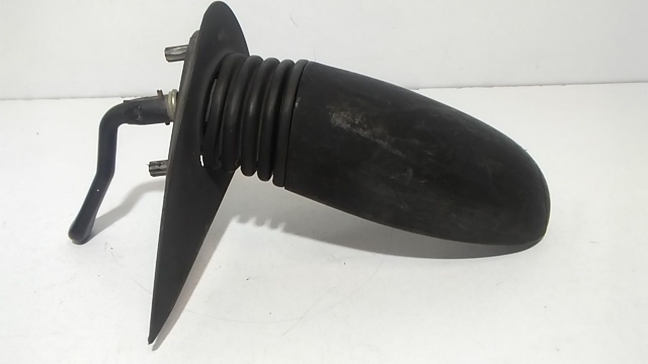 Specchietto Retrovisore Destro FIAT Seicento Serie (98>00)