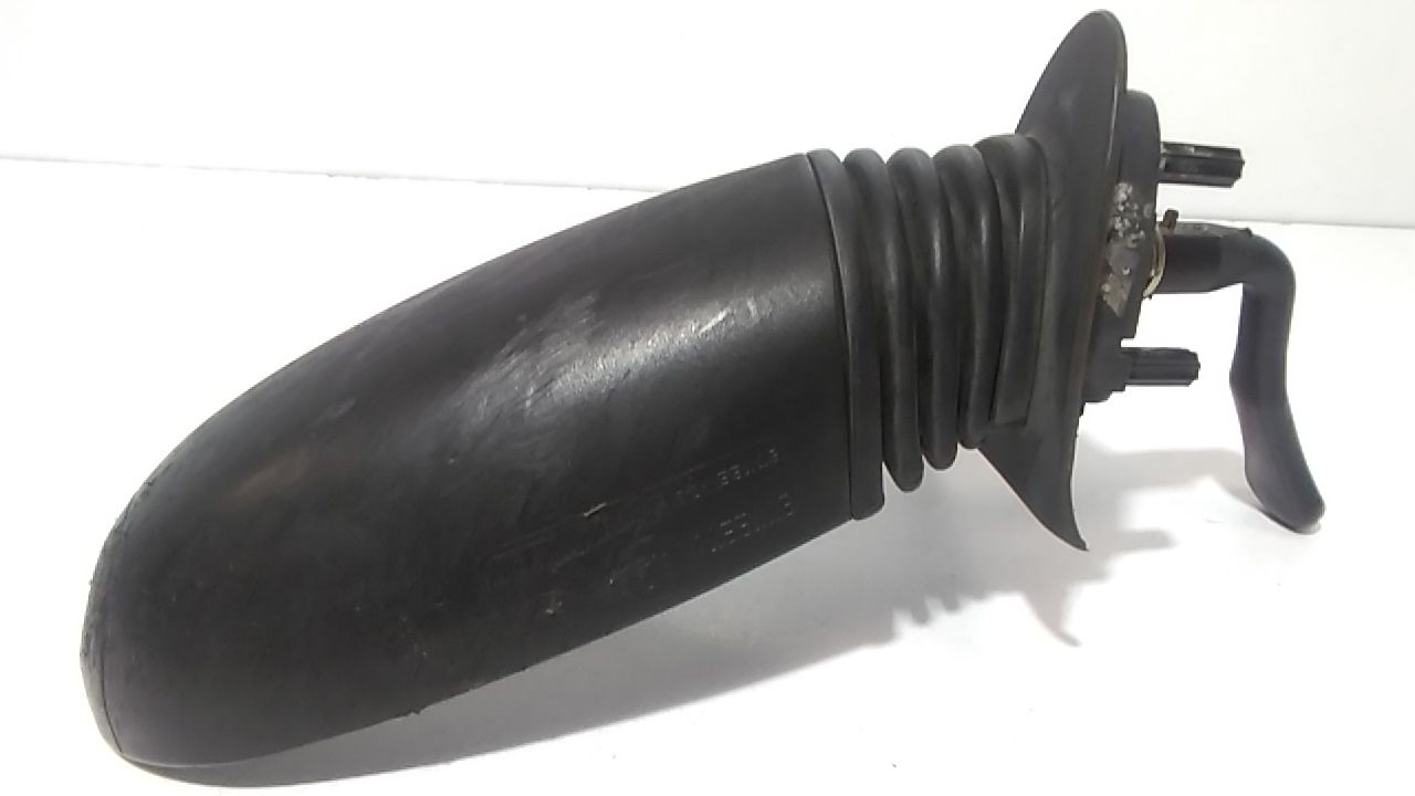 Specchietto Retrovisore Destro FIAT Seicento Serie (98>00)