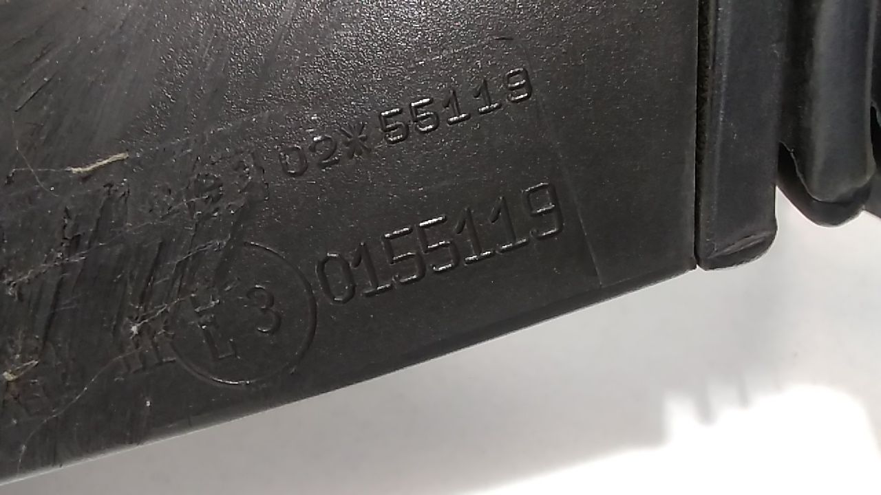 Specchietto Retrovisore Destro FIAT Seicento Serie (98>00)