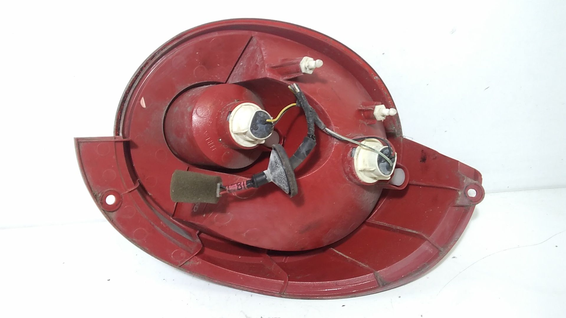 Stop fanale Posteriore destro Passeggero CHEVROLET Matiz 3 Serie