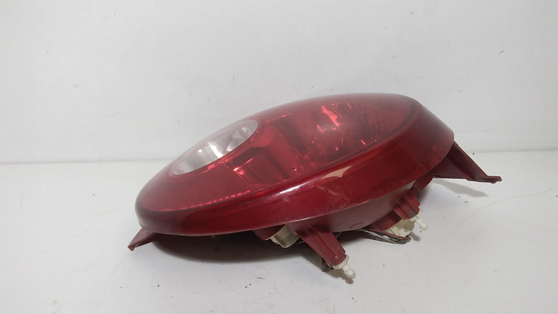 Stop fanale Posteriore destro Passeggero CHEVROLET Matiz 3 Serie