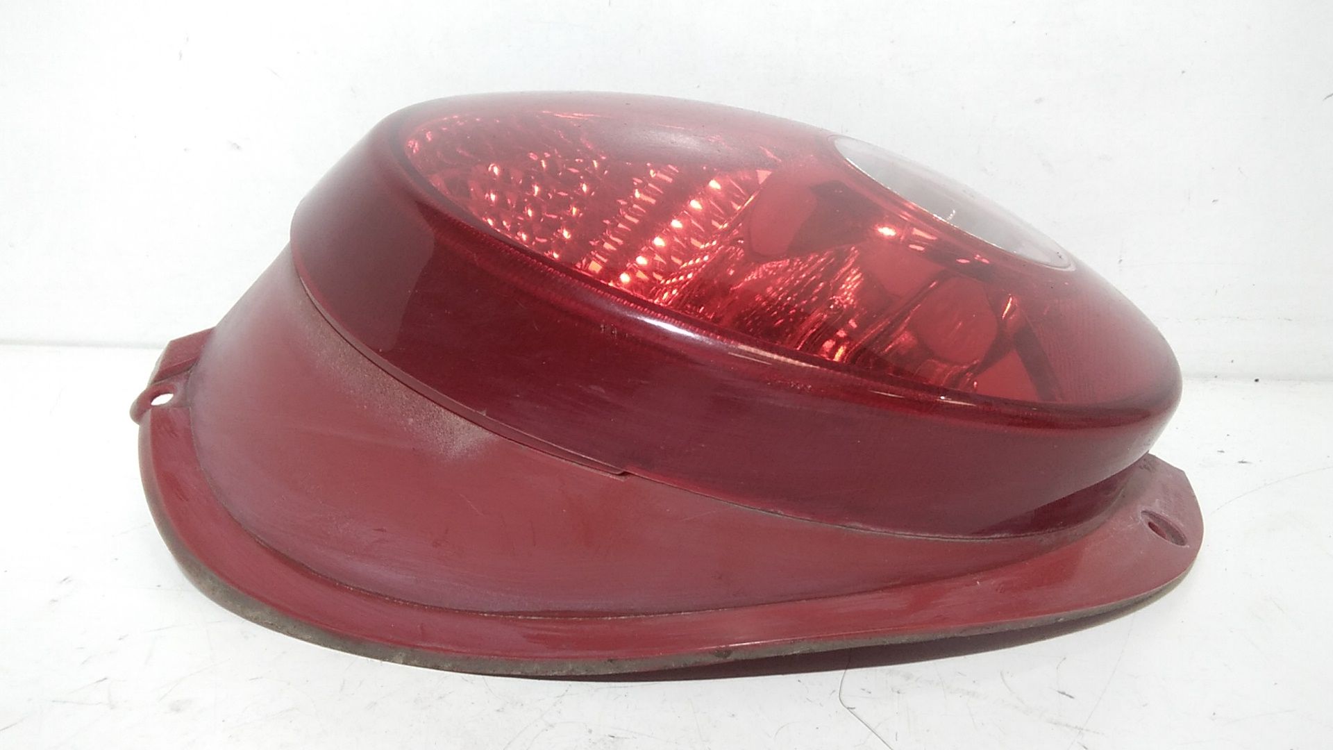 Stop fanale Posteriore destro Passeggero CHEVROLET Matiz 3 Serie