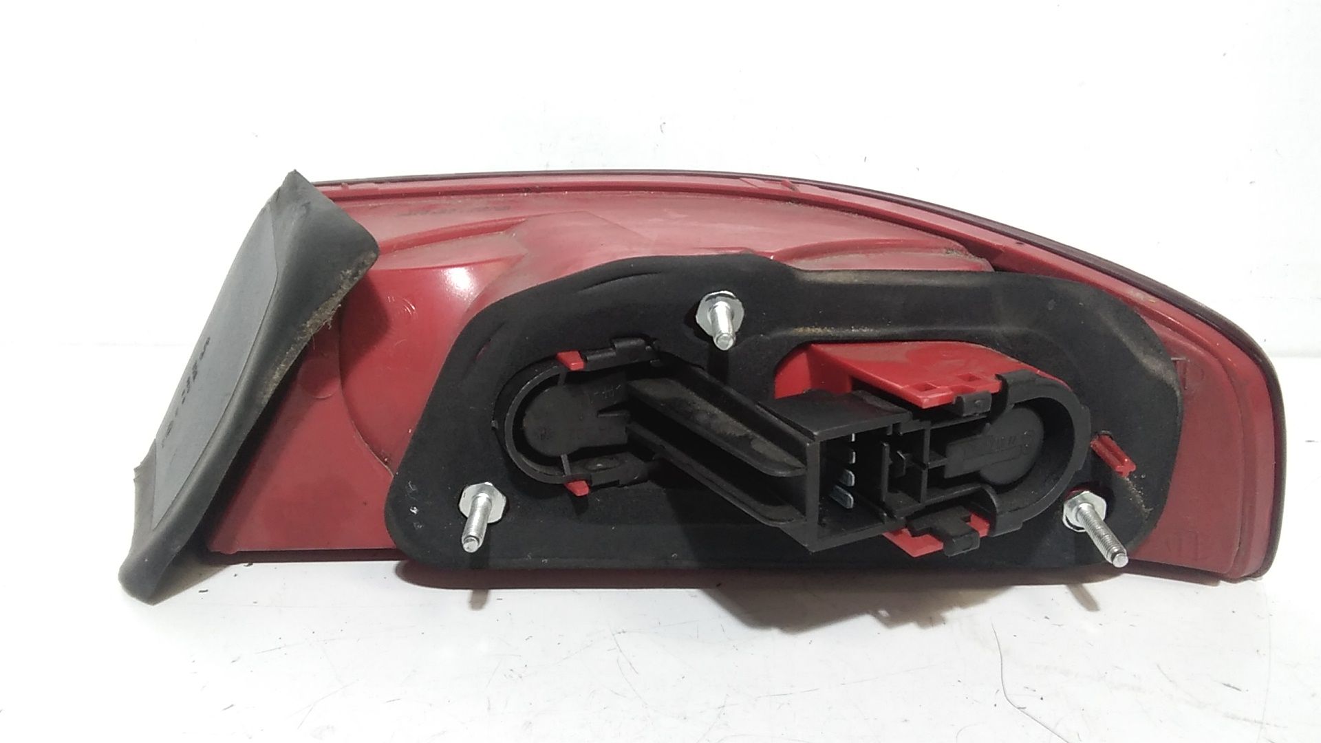 Stop fanale Posteriore sinistro lato Guida ALFA ROMEO 159 Sportwagon 1 Serie