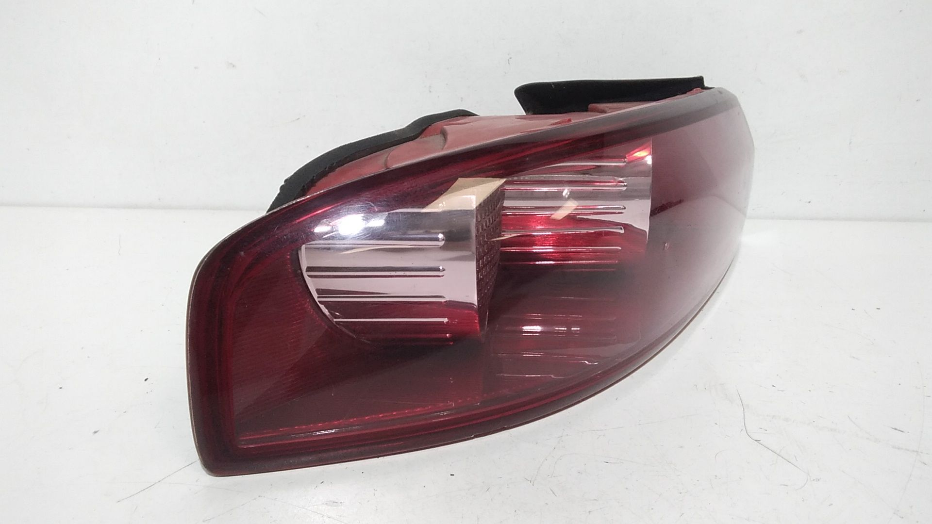 Stop fanale Posteriore sinistro lato Guida ALFA ROMEO 159 Sportwagon 1 Serie