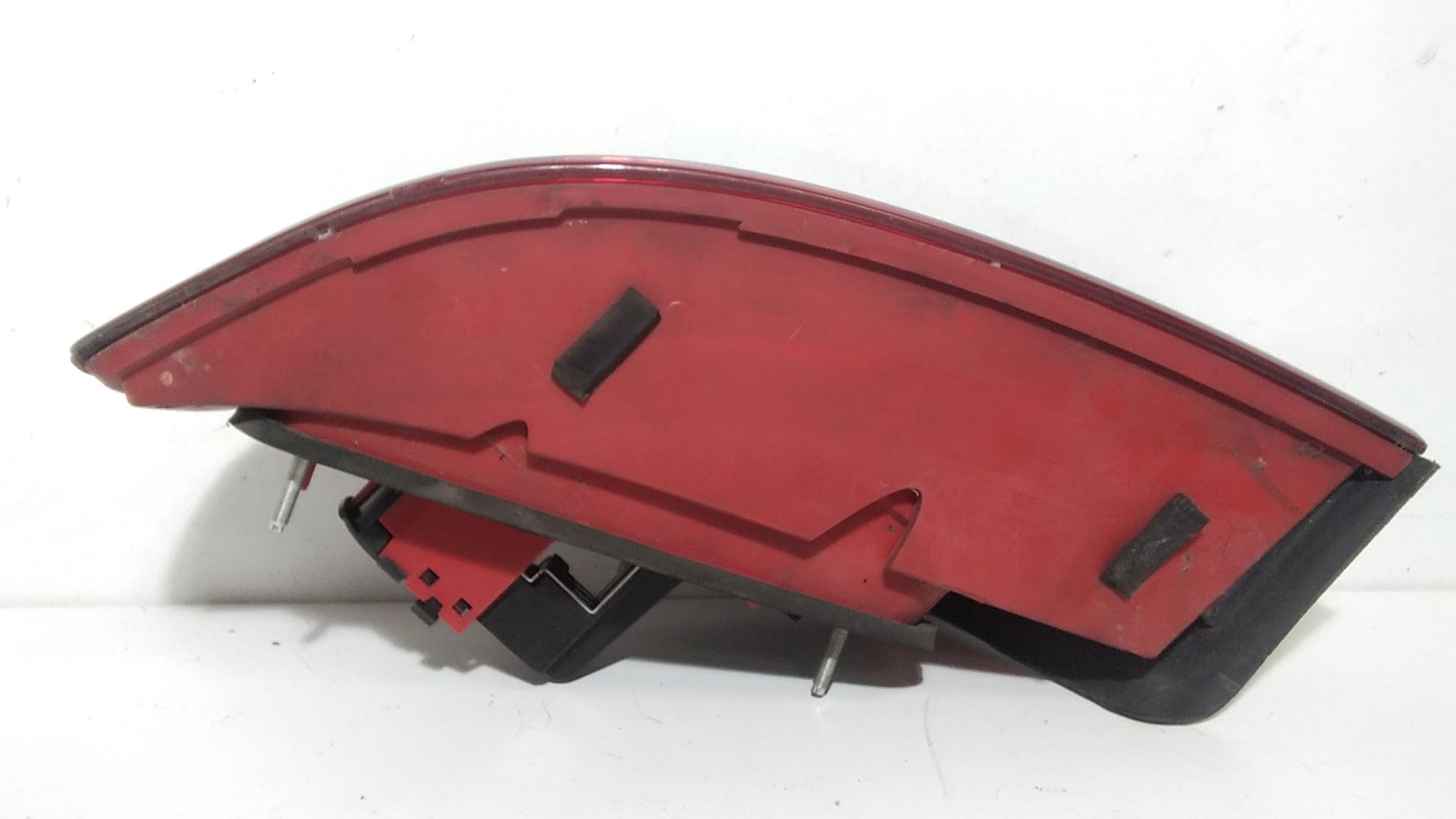 Stop fanale Posteriore sinistro lato Guida ALFA ROMEO 159 Sportwagon 1 Serie