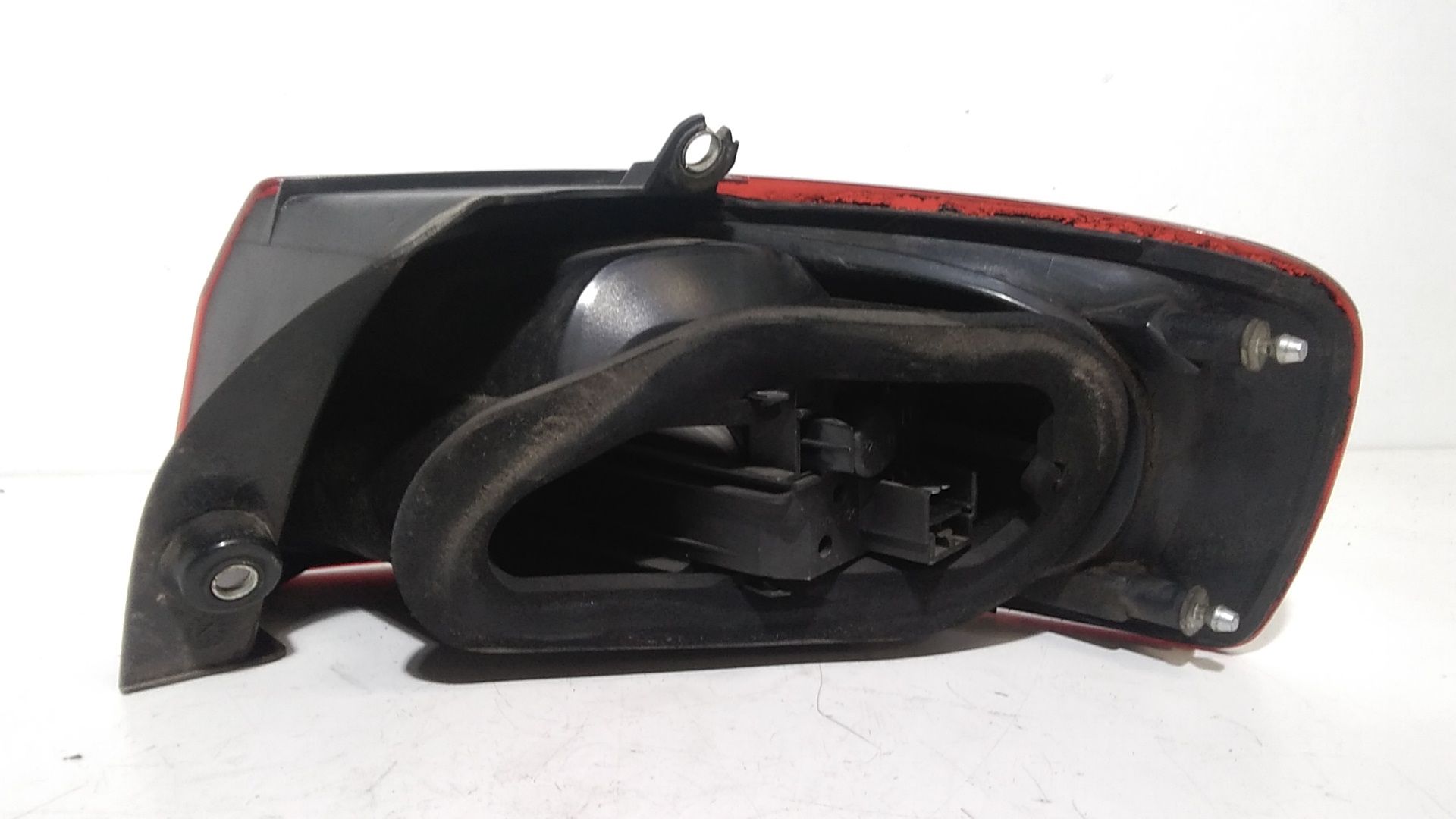 Stop fanale Posteriore sinistro lato Guida FIAT Croma 2 Serie