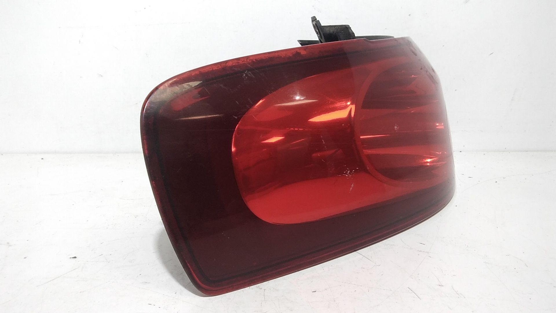 Stop fanale Posteriore sinistro lato Guida FIAT Croma 2 Serie