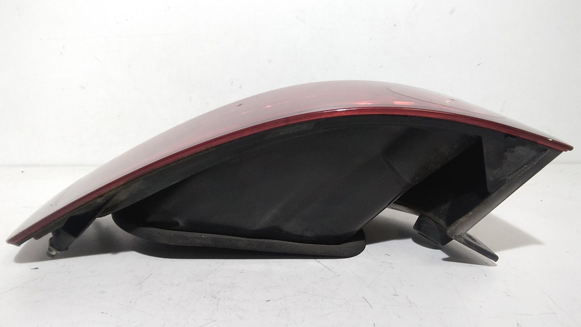 Stop fanale Posteriore sinistro lato Guida FIAT Croma 2 Serie