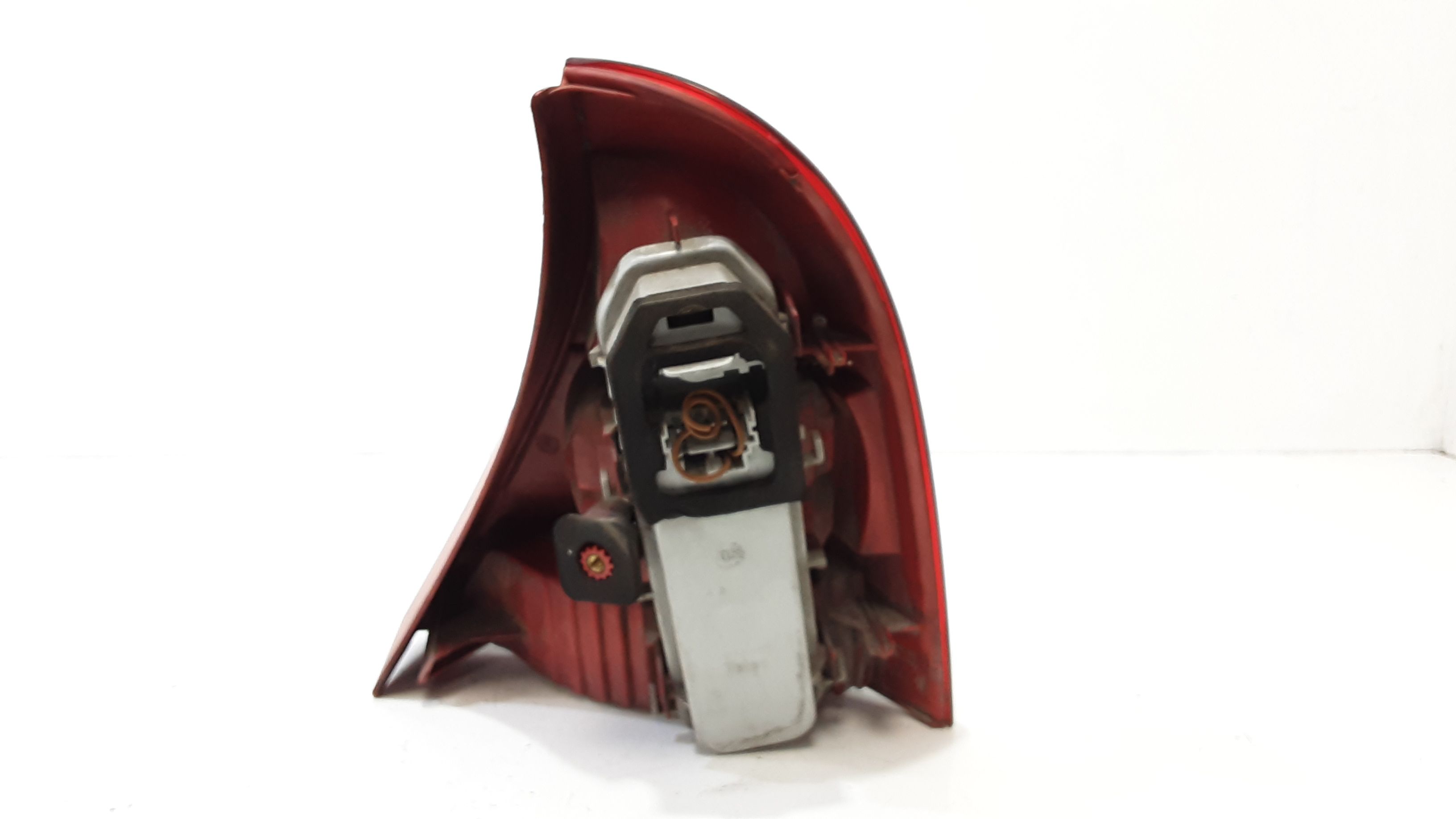 Stop fanale Posteriore sinistro lato Guida RENAULT Clio Serie (01>05)