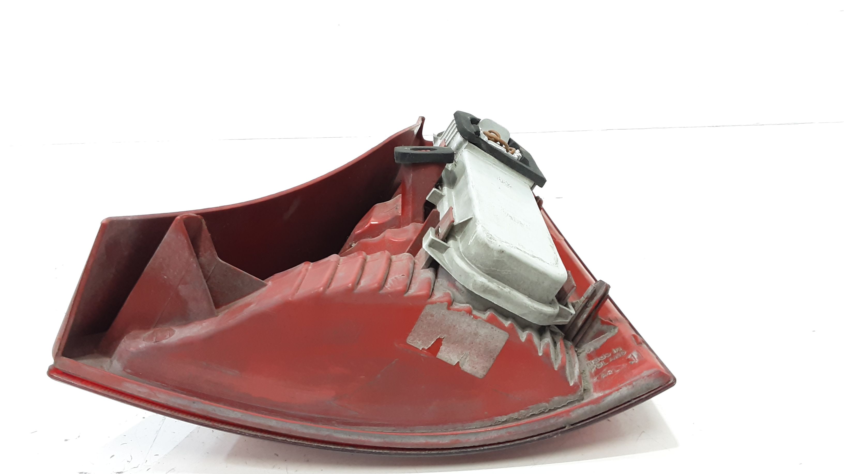 Stop fanale Posteriore sinistro lato Guida RENAULT Clio Serie (01>05)