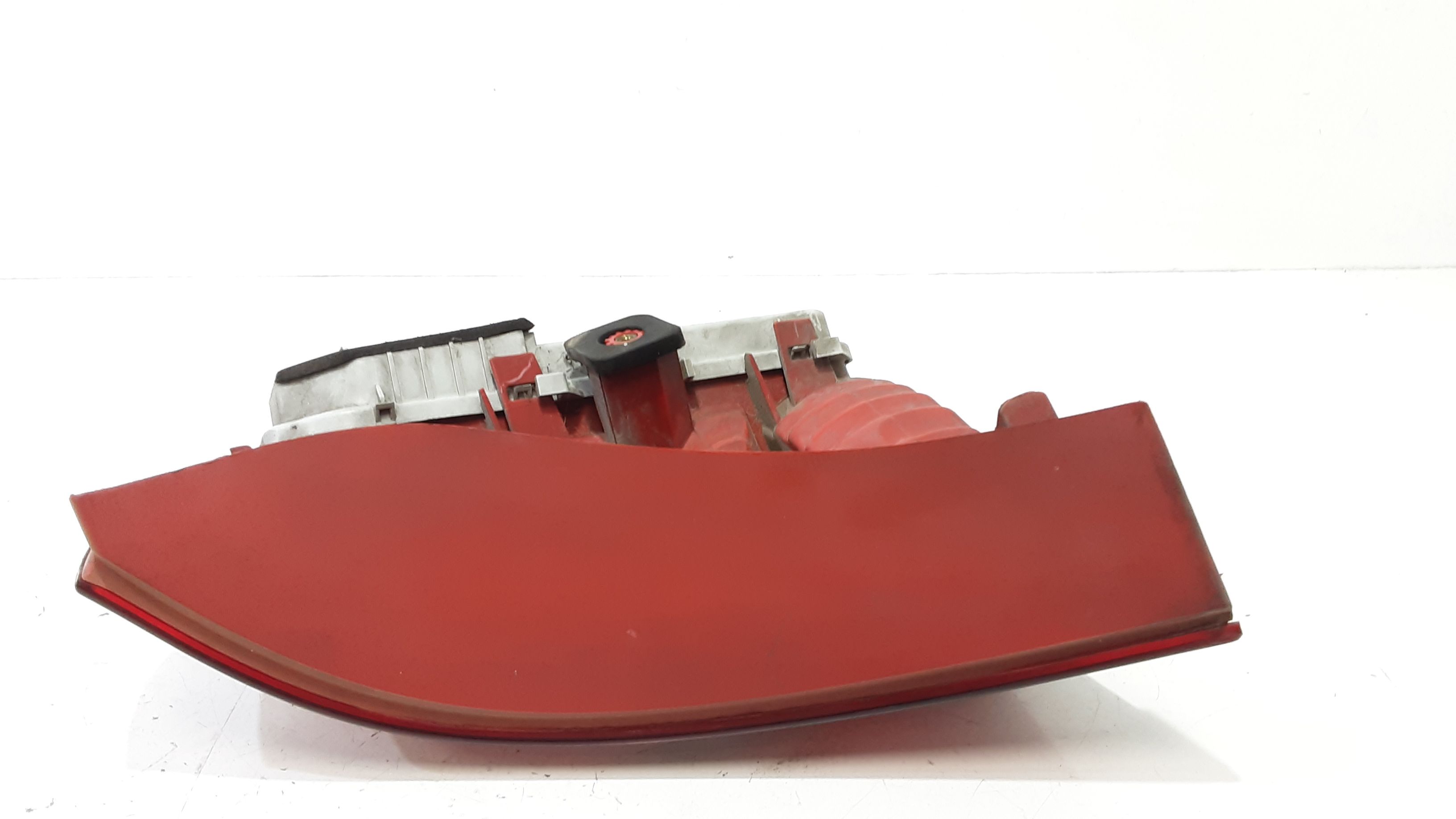 Stop fanale Posteriore sinistro lato Guida RENAULT Clio Serie (01>05)