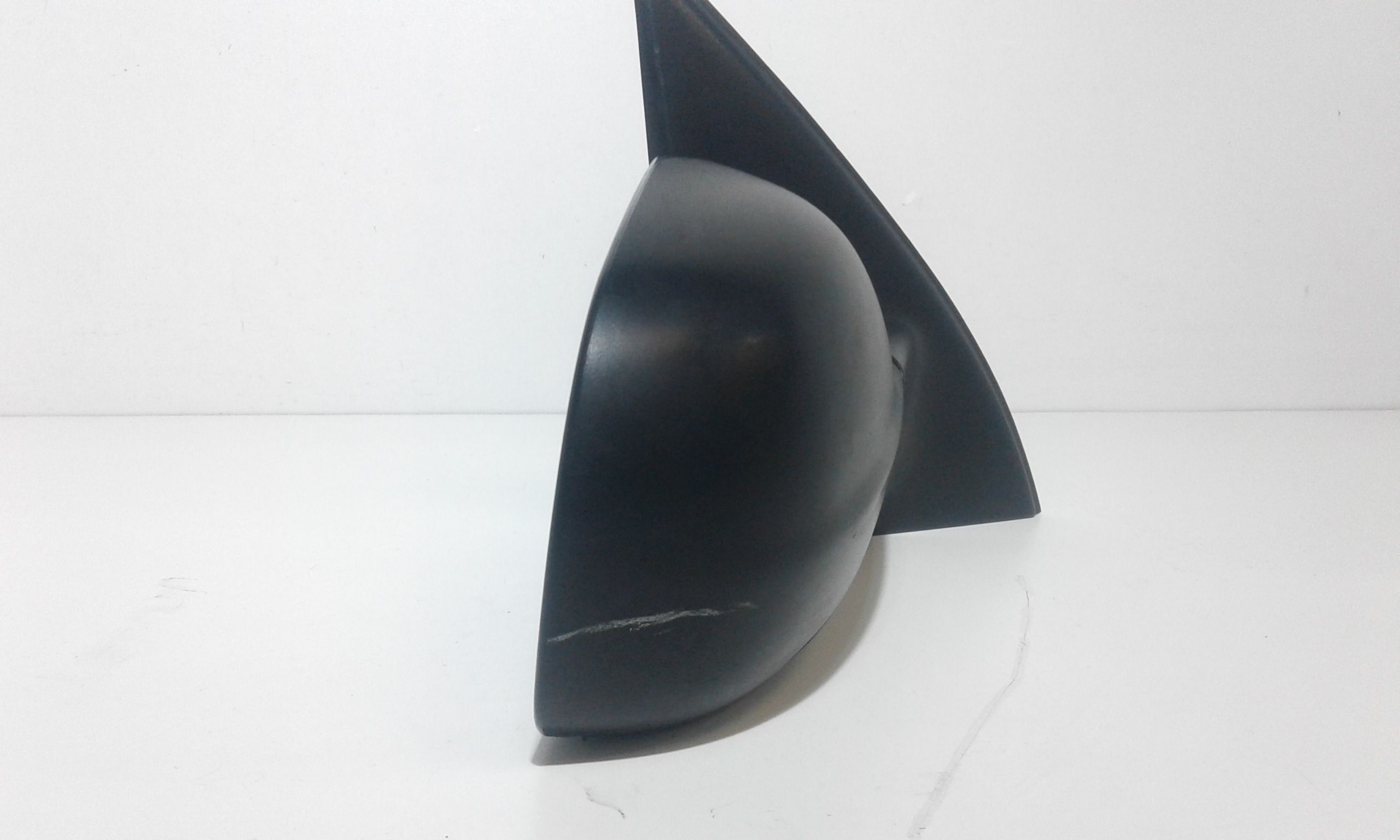 Specchietto Retrovisore Destro VOLKSWAGEN Lupo 1 Serie