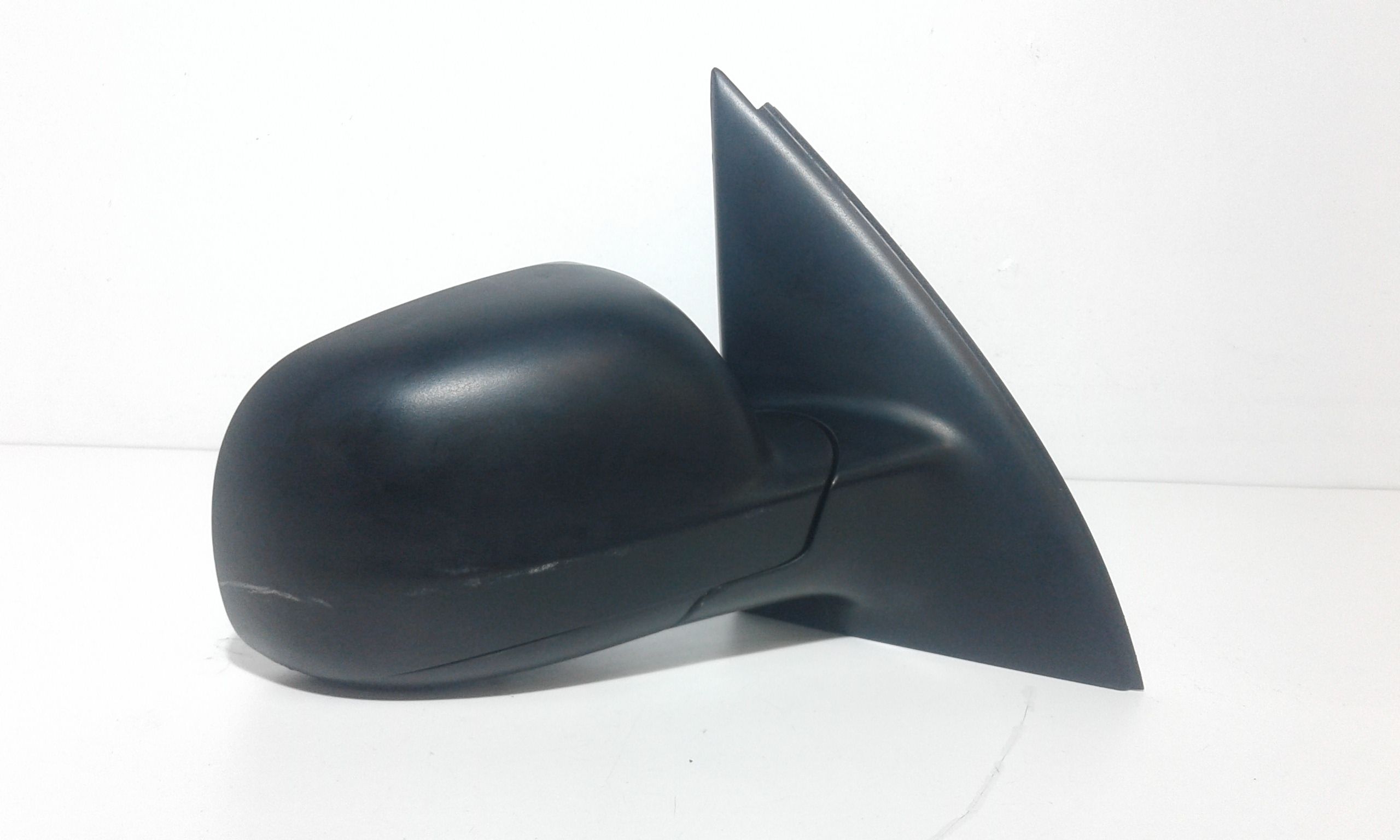 Specchietto Retrovisore Destro VOLKSWAGEN Lupo 1 Serie