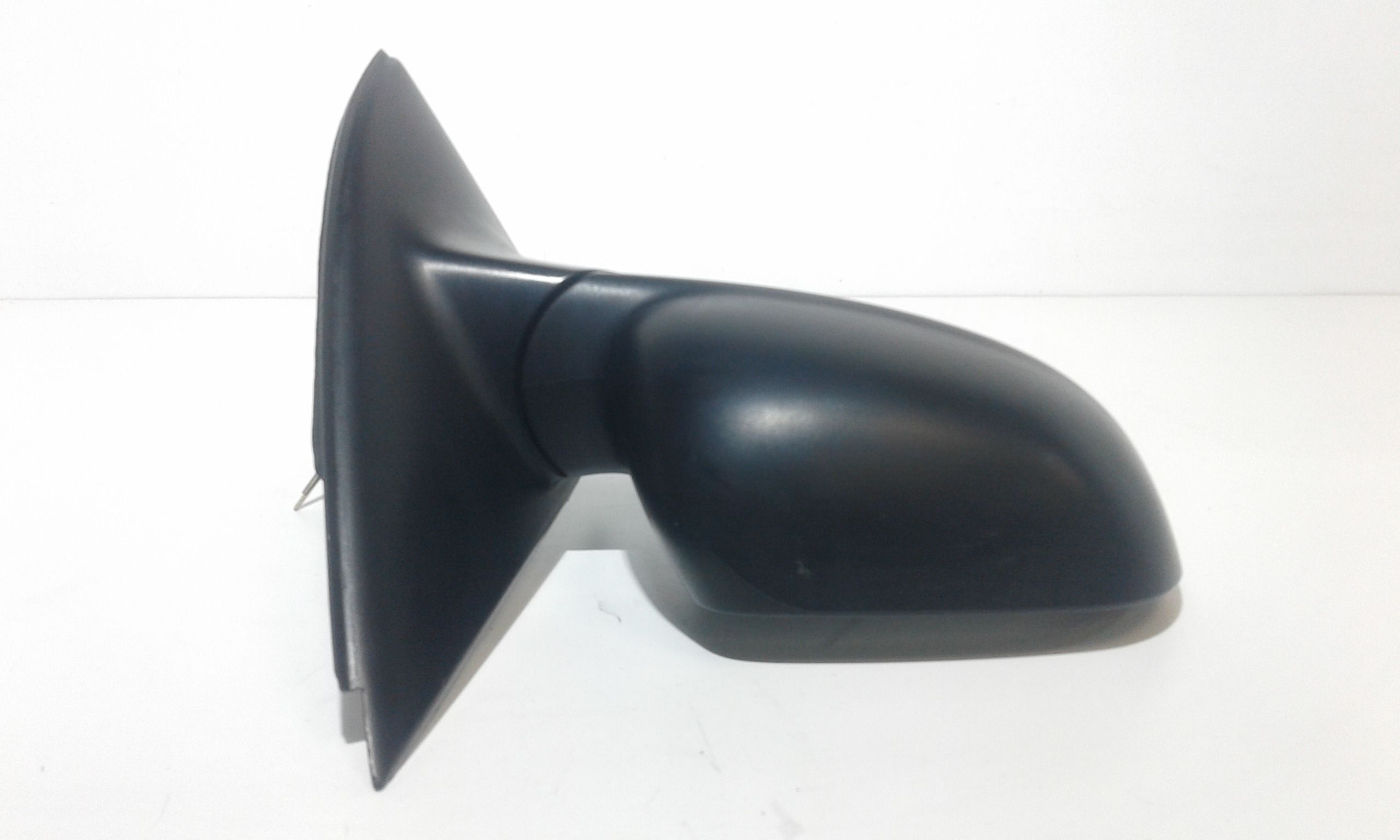 Specchietto Retrovisore Destro VOLKSWAGEN Lupo 1 Serie