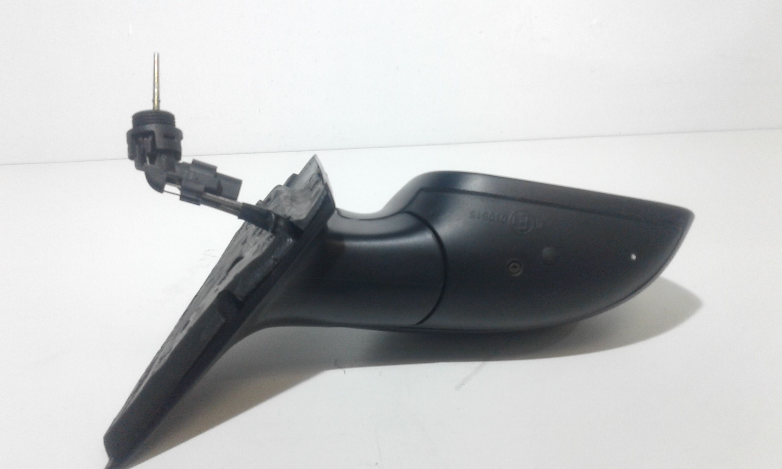 Specchietto Retrovisore Destro VOLKSWAGEN Lupo 1 Serie