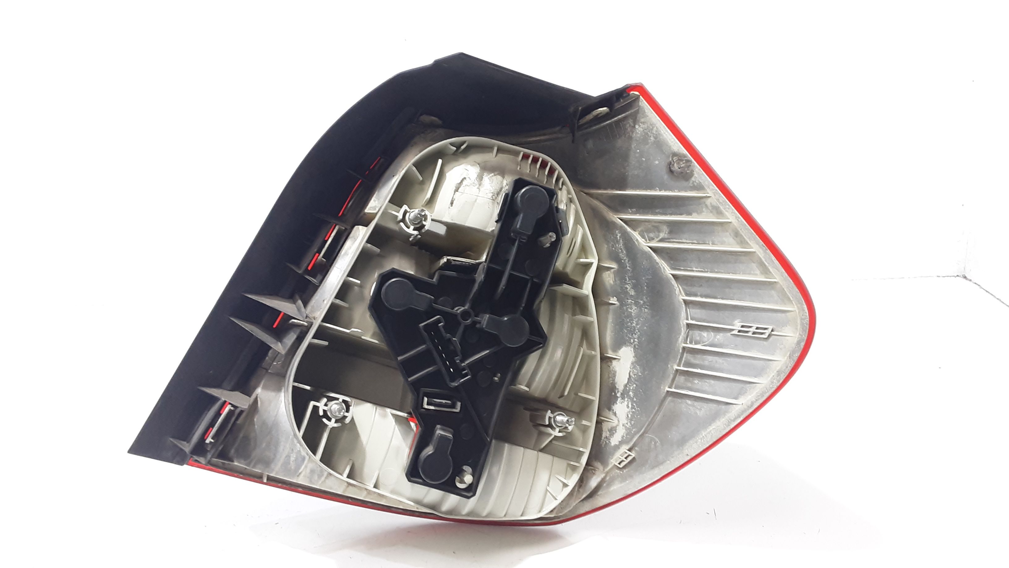 Stop fanale Posteriore sinistro lato Guida BMW Serie 1 E87 1 Serie