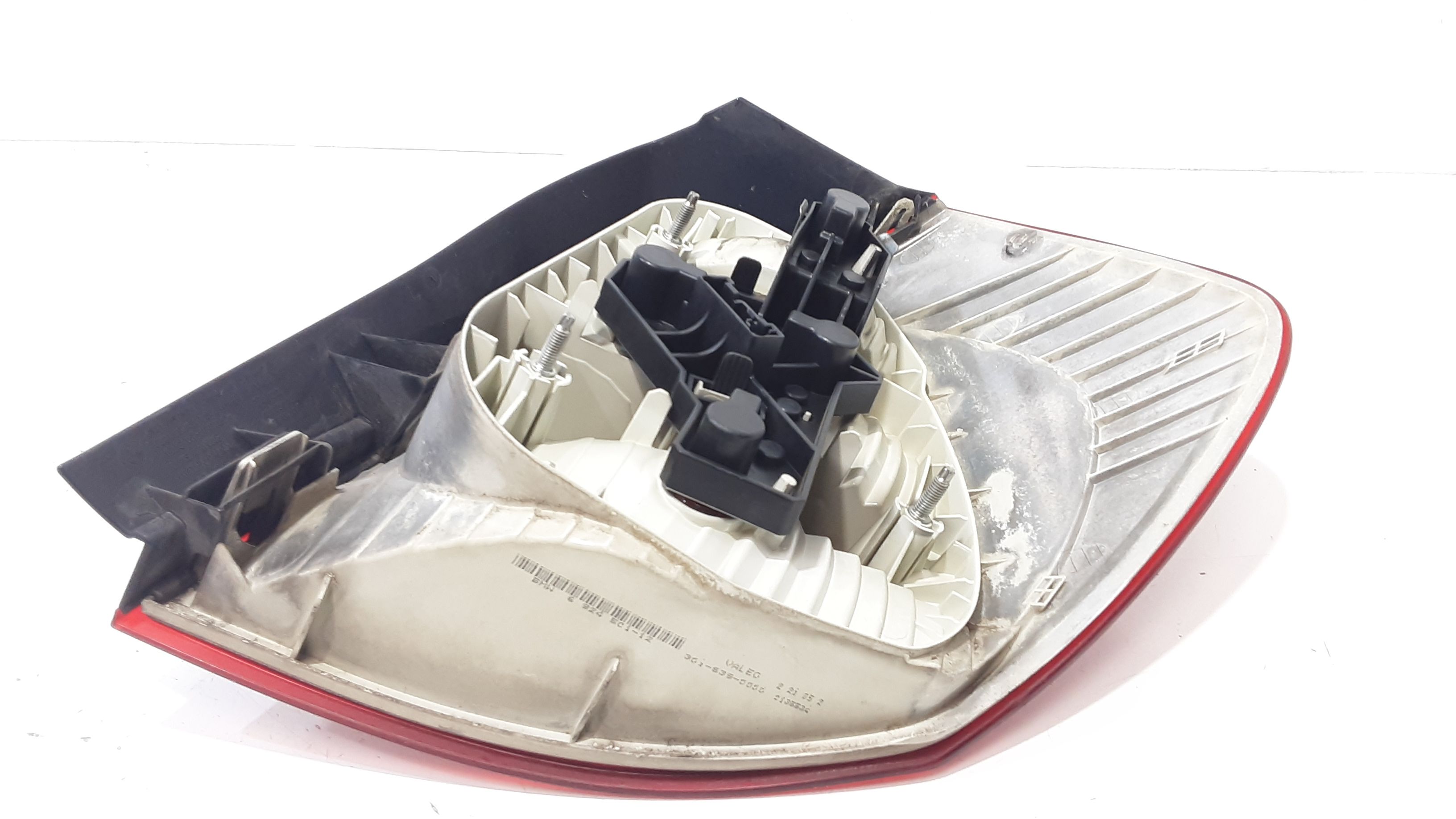 Stop fanale Posteriore sinistro lato Guida BMW Serie 1 E87 1 Serie