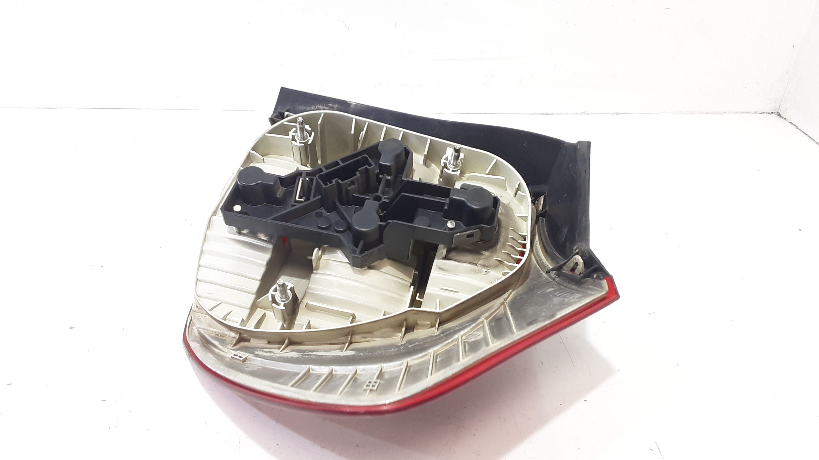 Stop fanale Posteriore sinistro lato Guida BMW Serie 1 E87 1 Serie