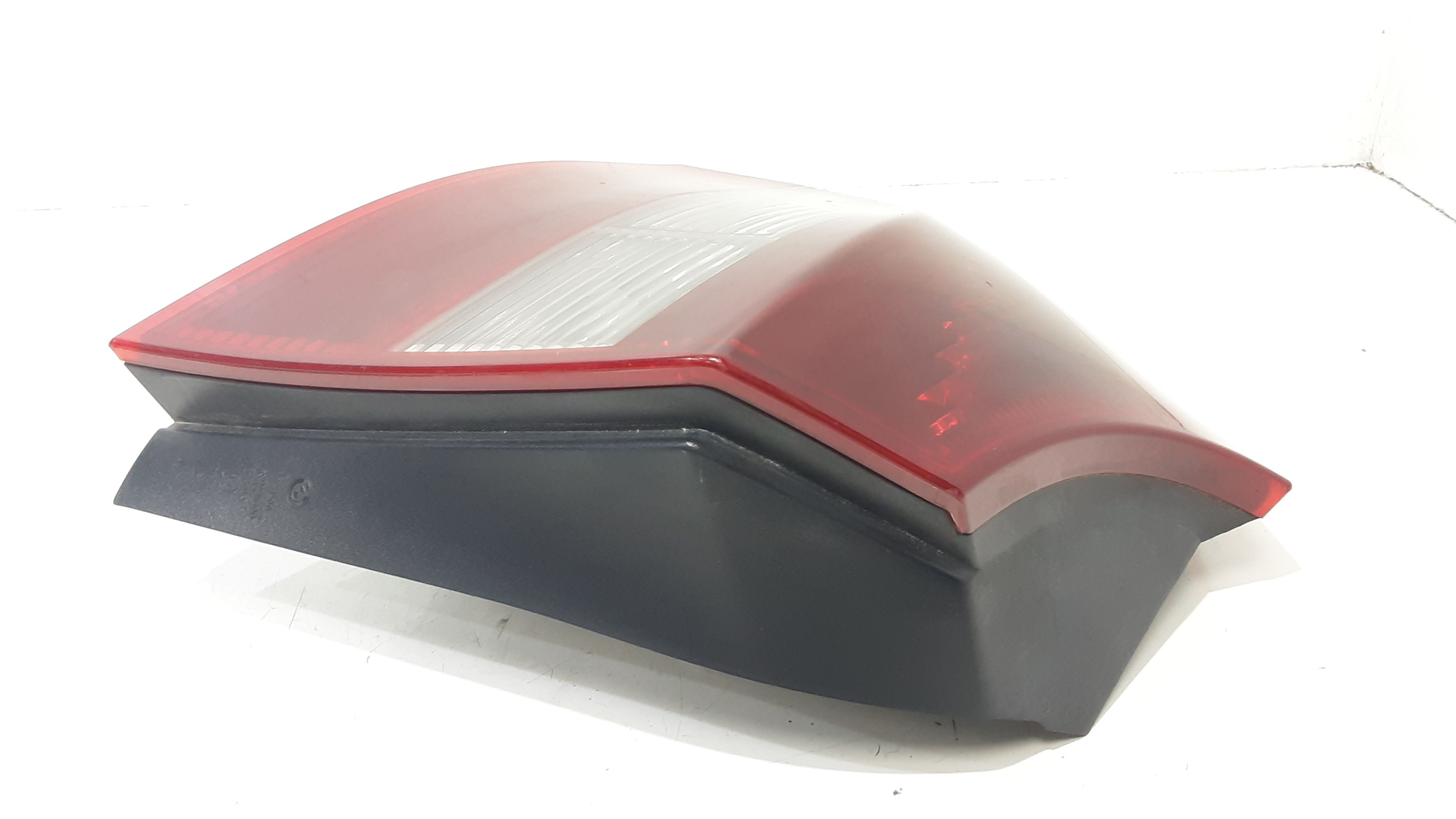 Stop fanale Posteriore sinistro lato Guida BMW Serie 1 E87 1 Serie